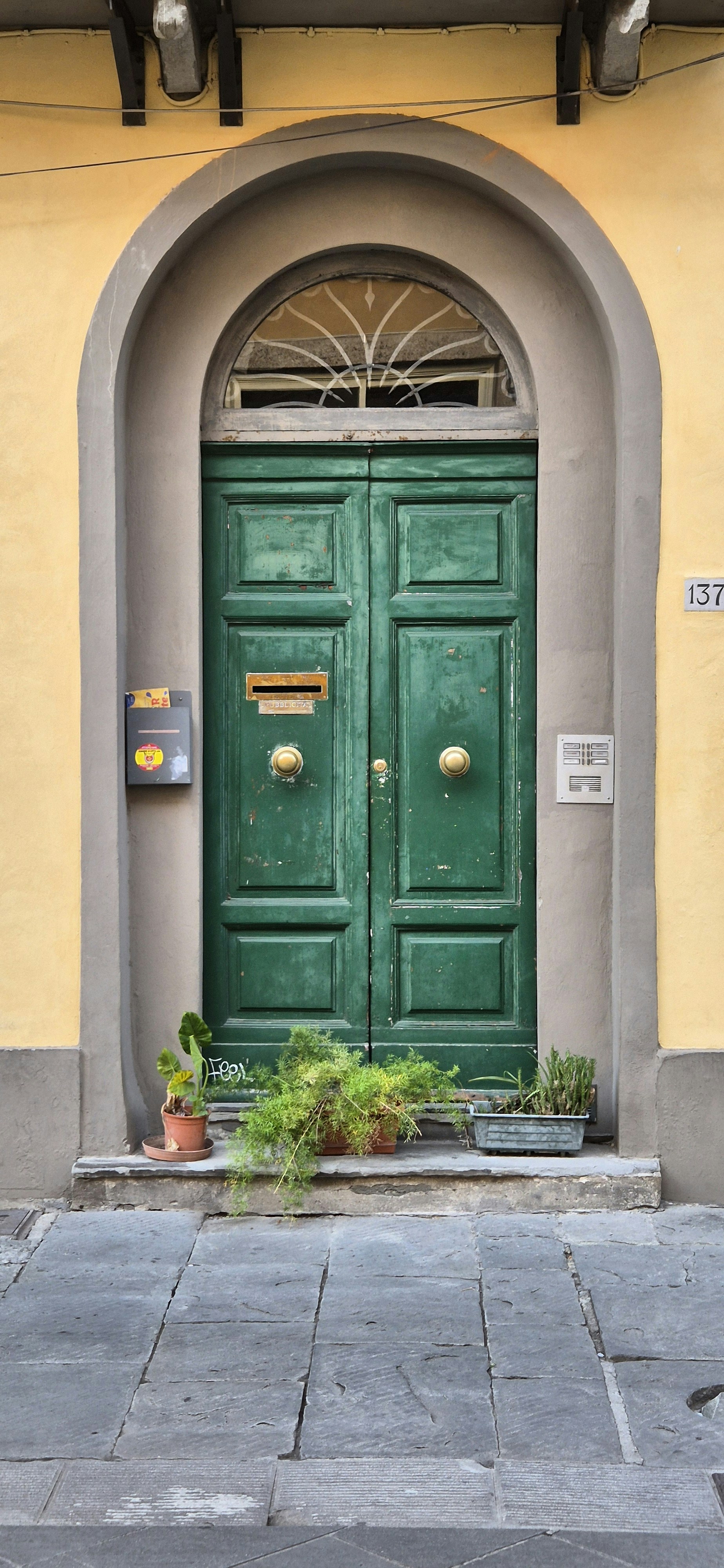 Photo by ivansilvano