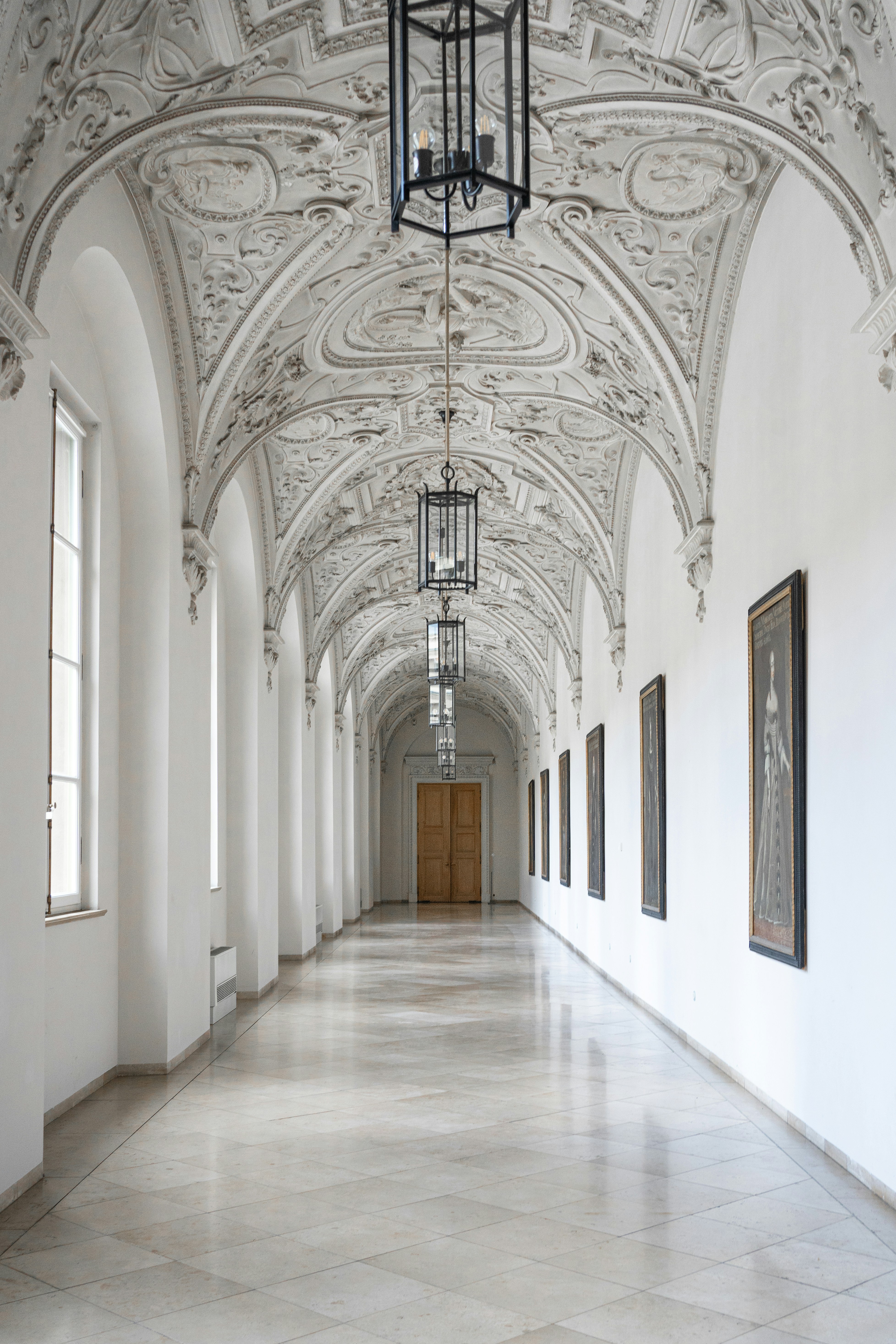 Photo by alexgoesglobal