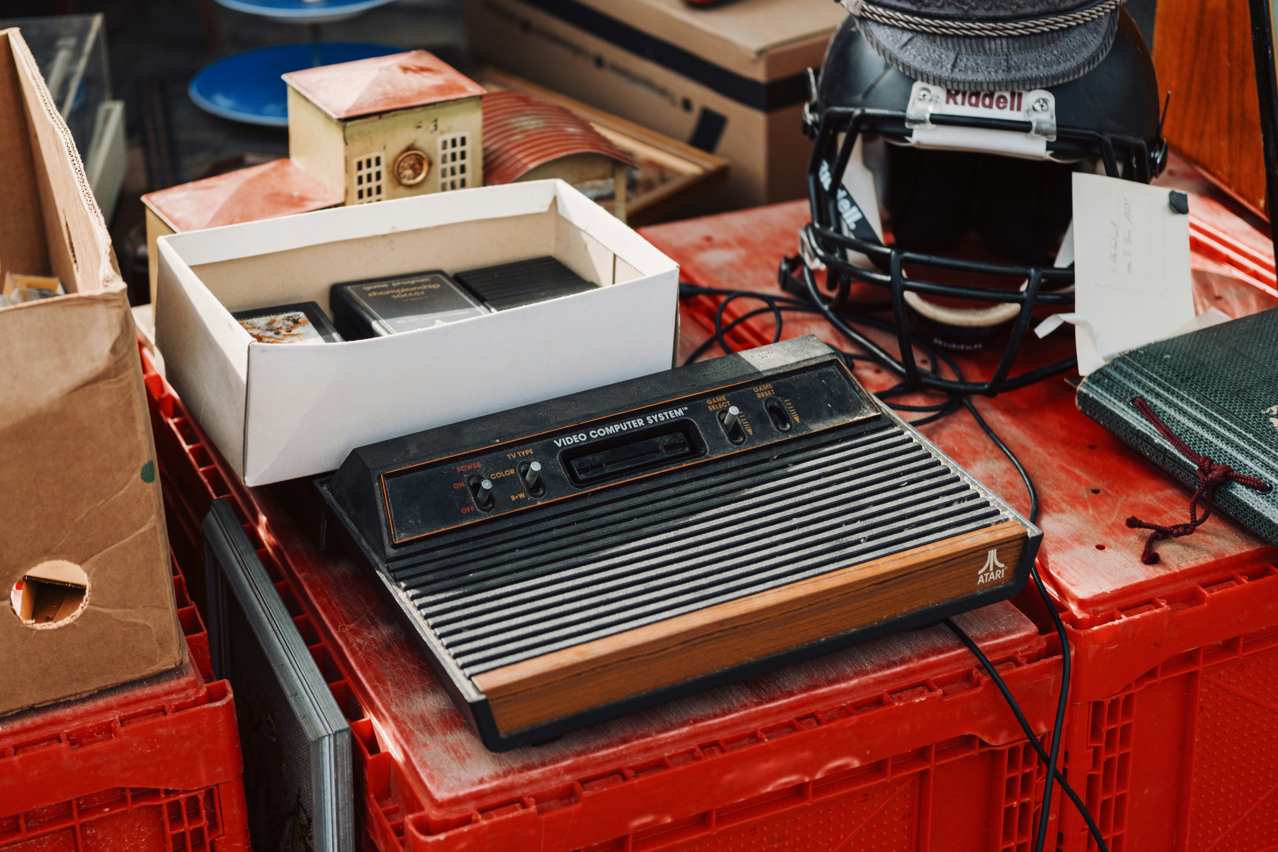 Top Memorial Day Tech Deals Revealed: What You Missed