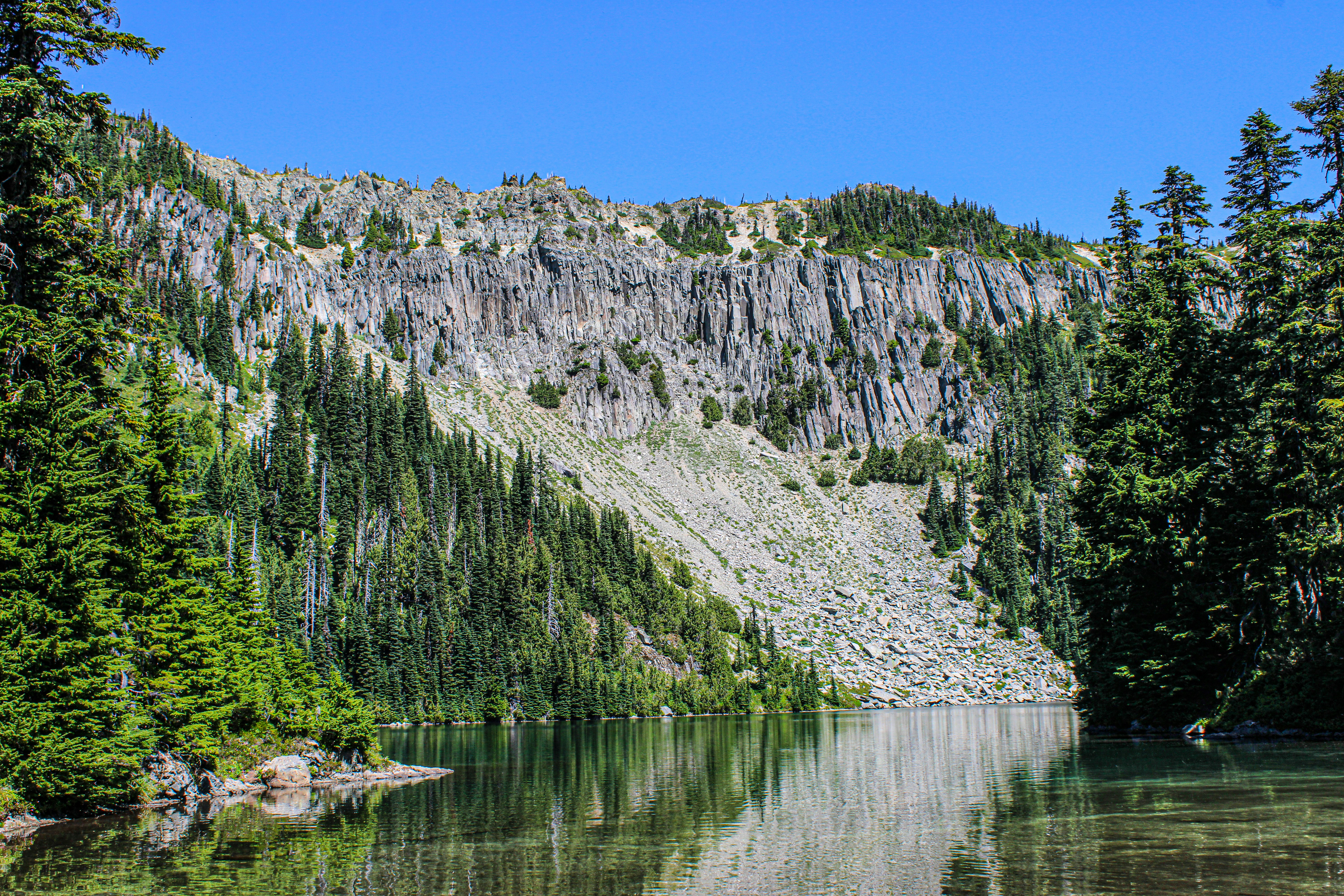 Photo by prphotography262