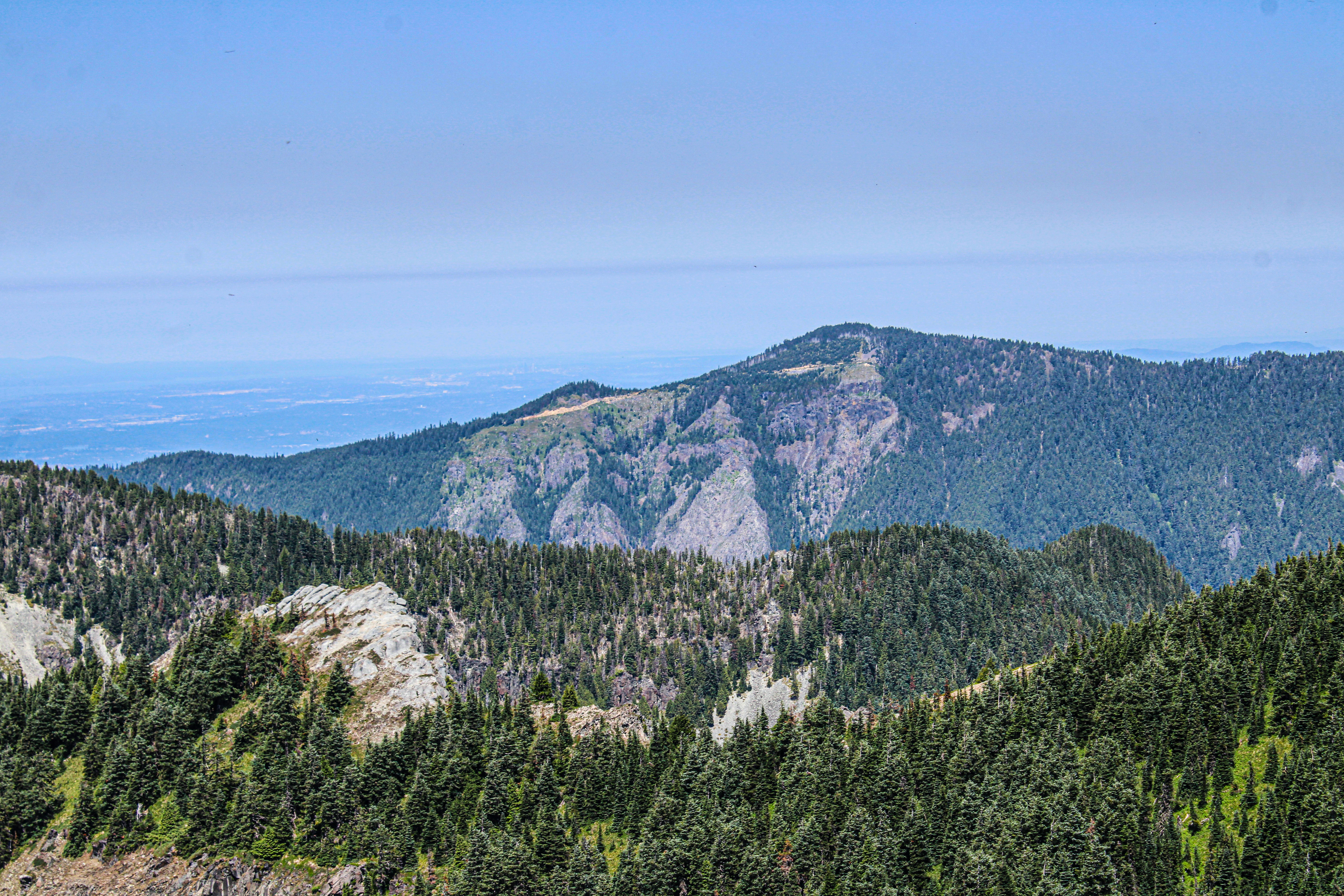 Photo by prphotography262