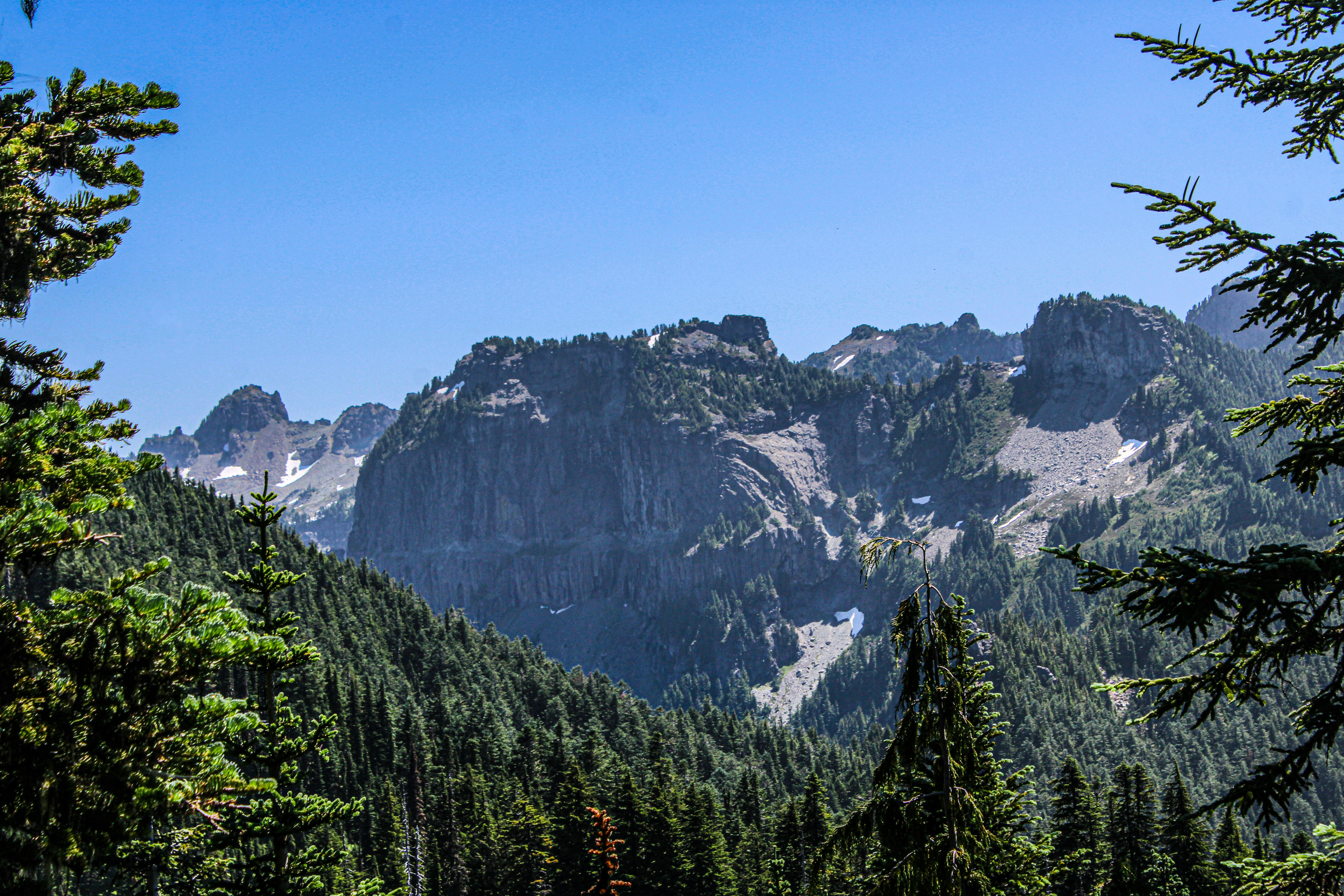 Photo by prphotography262