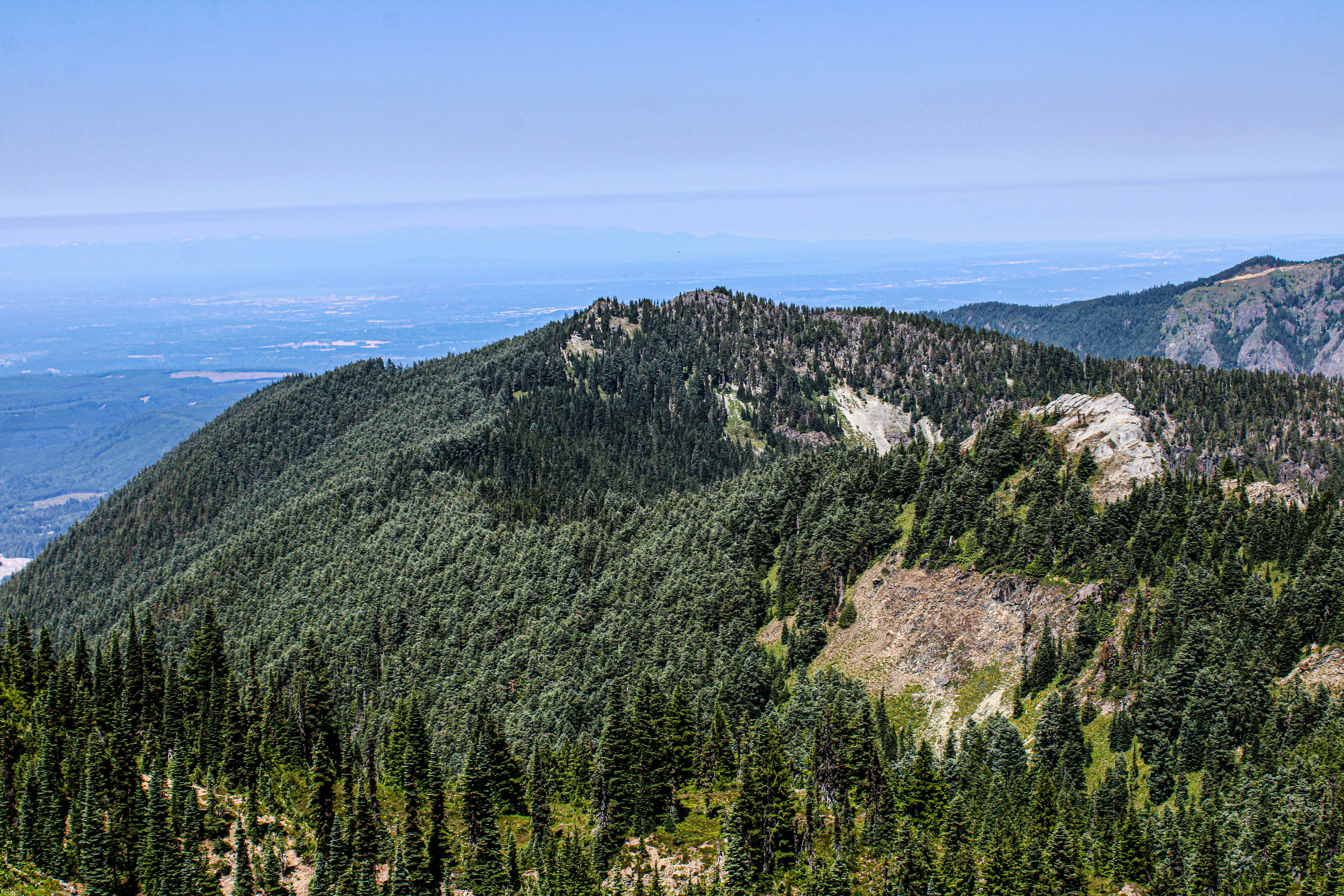 Photo by prphotography262