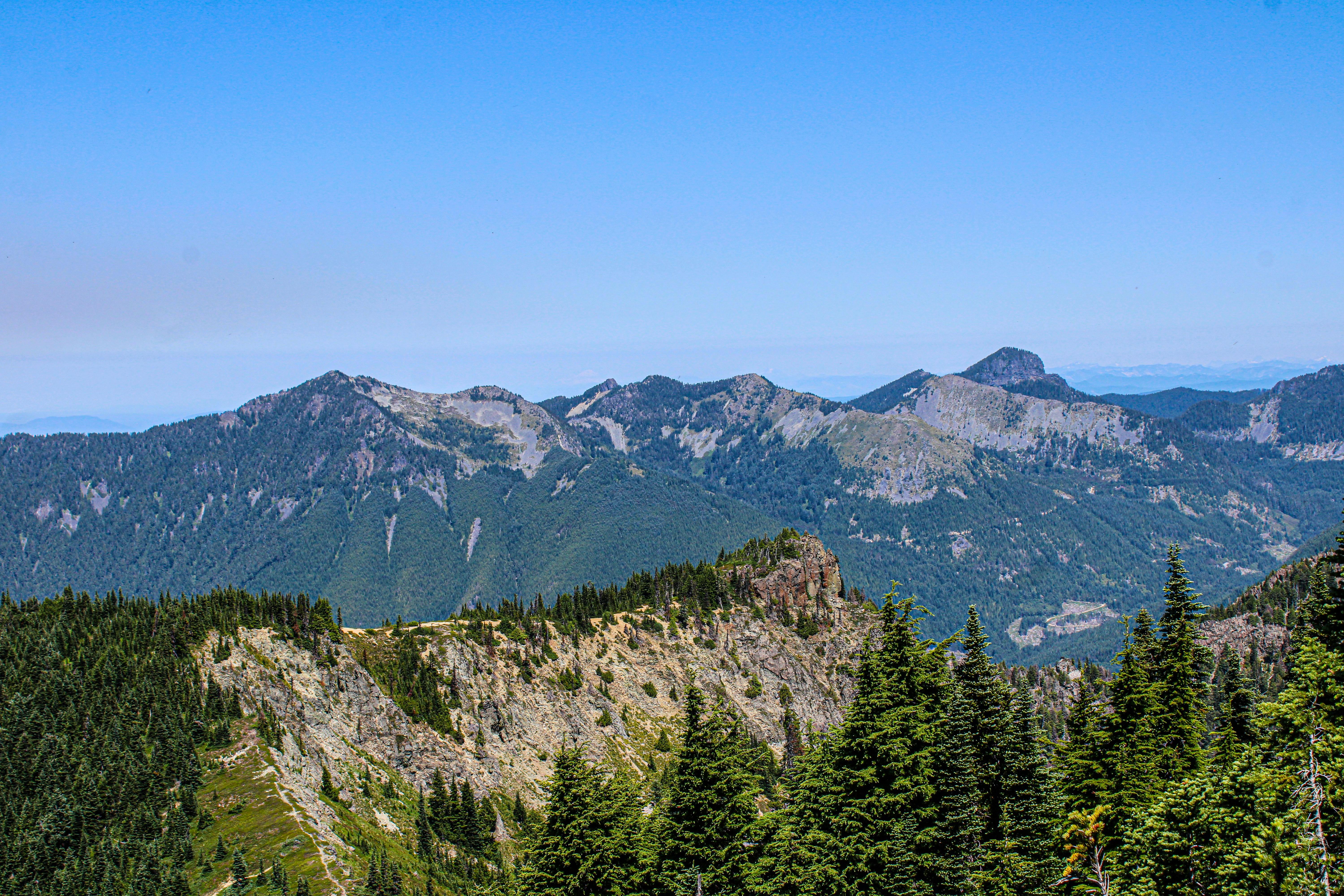 Photo by prphotography262