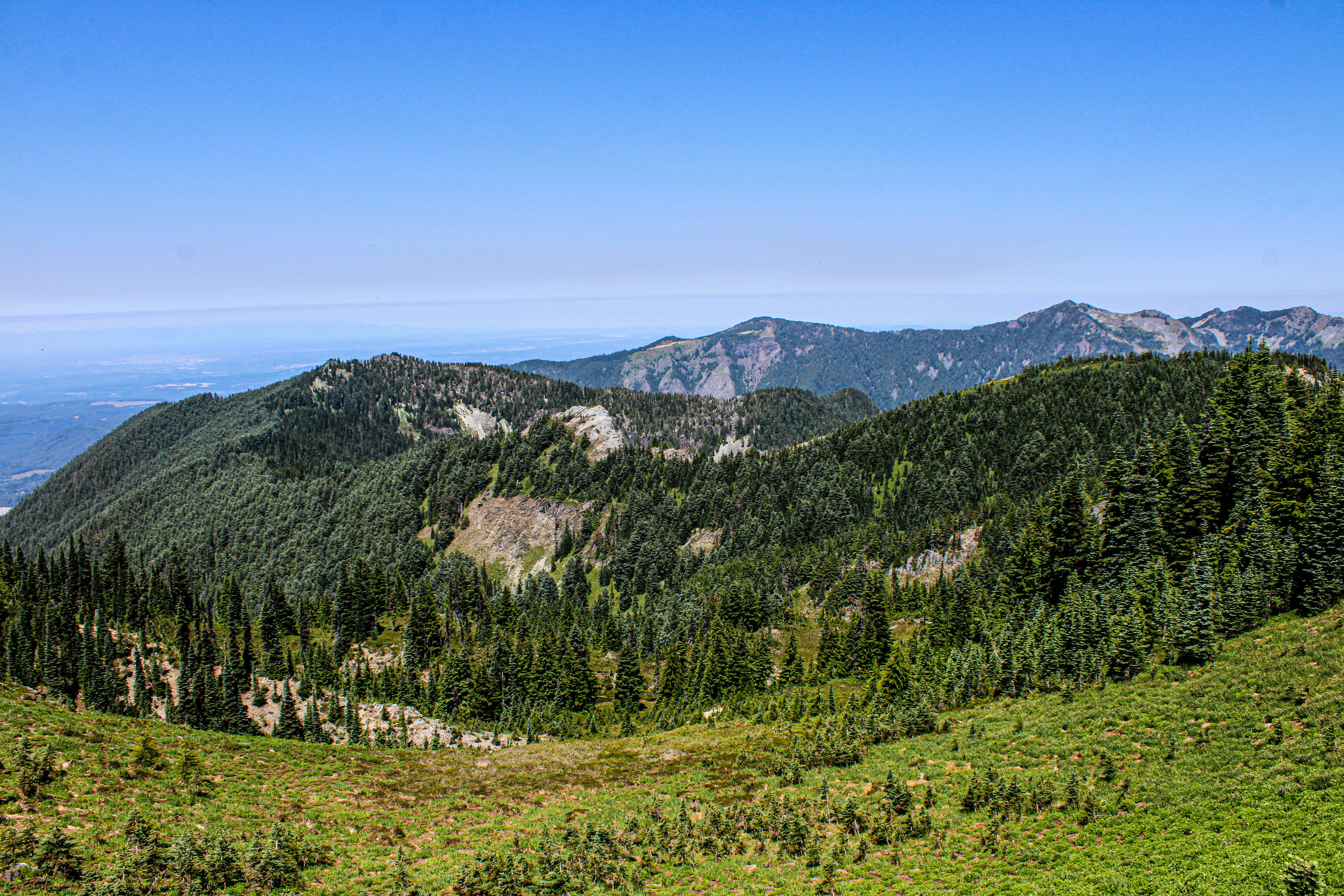 Photo by prphotography262