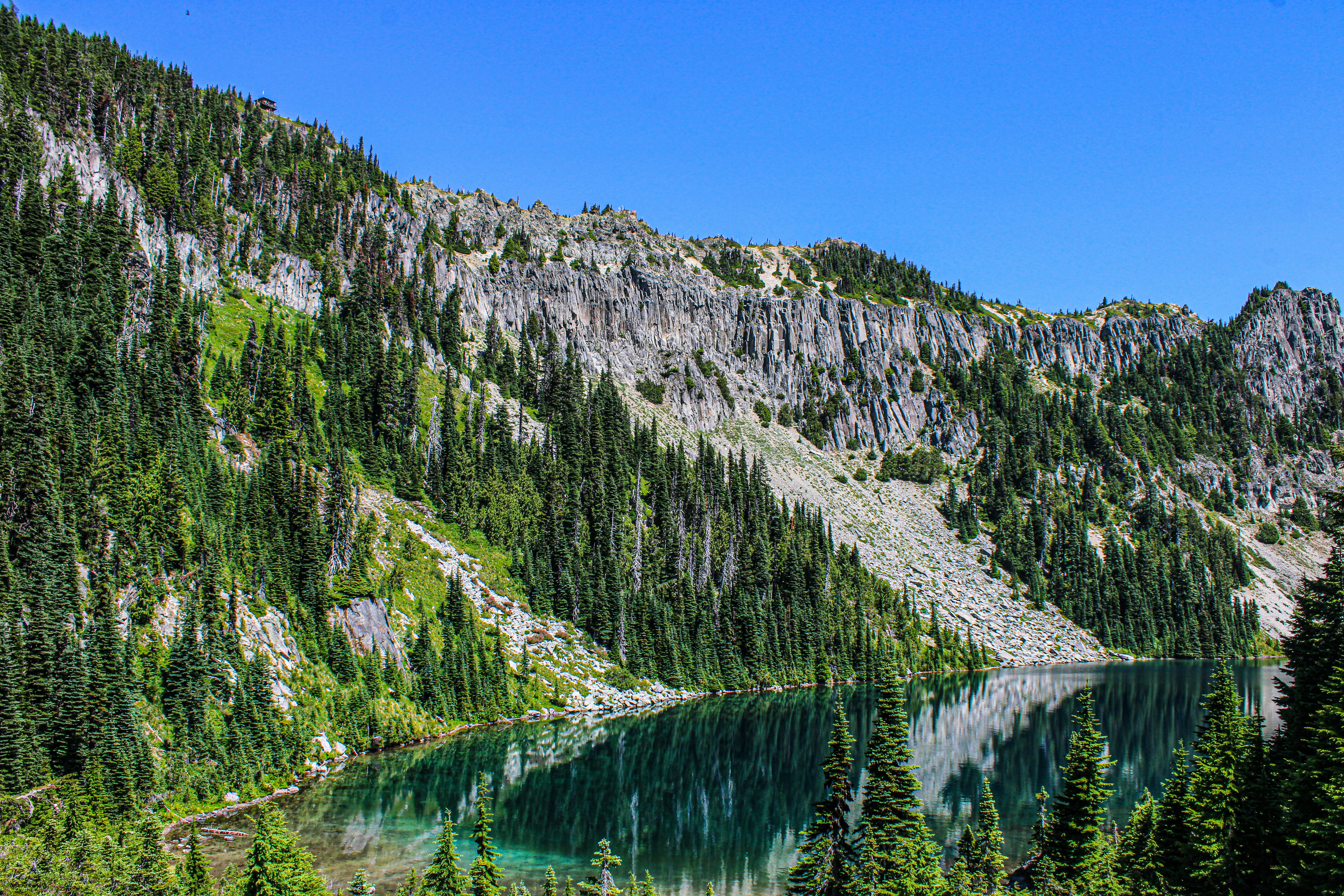 Photo by prphotography262