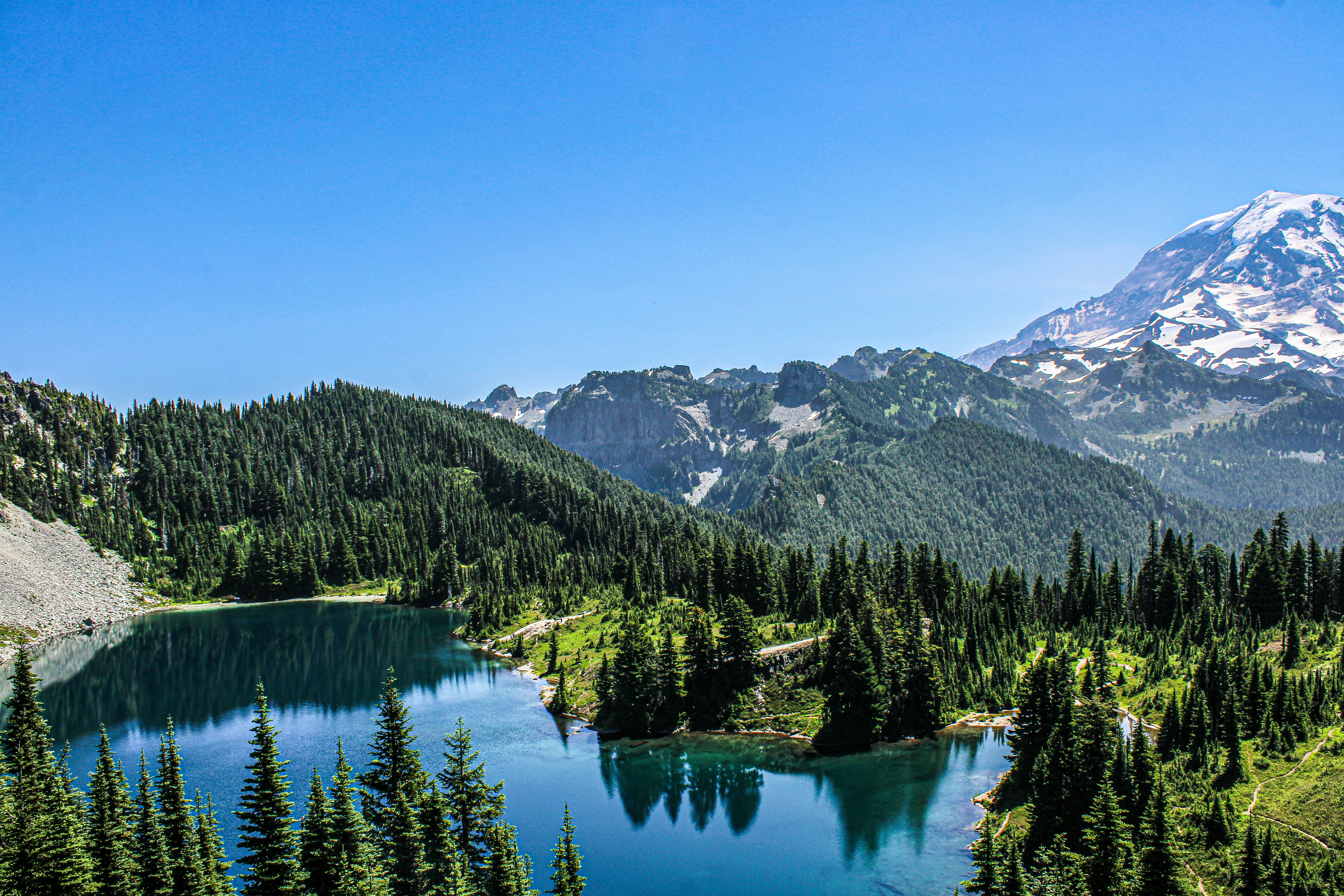 Photo by prphotography262