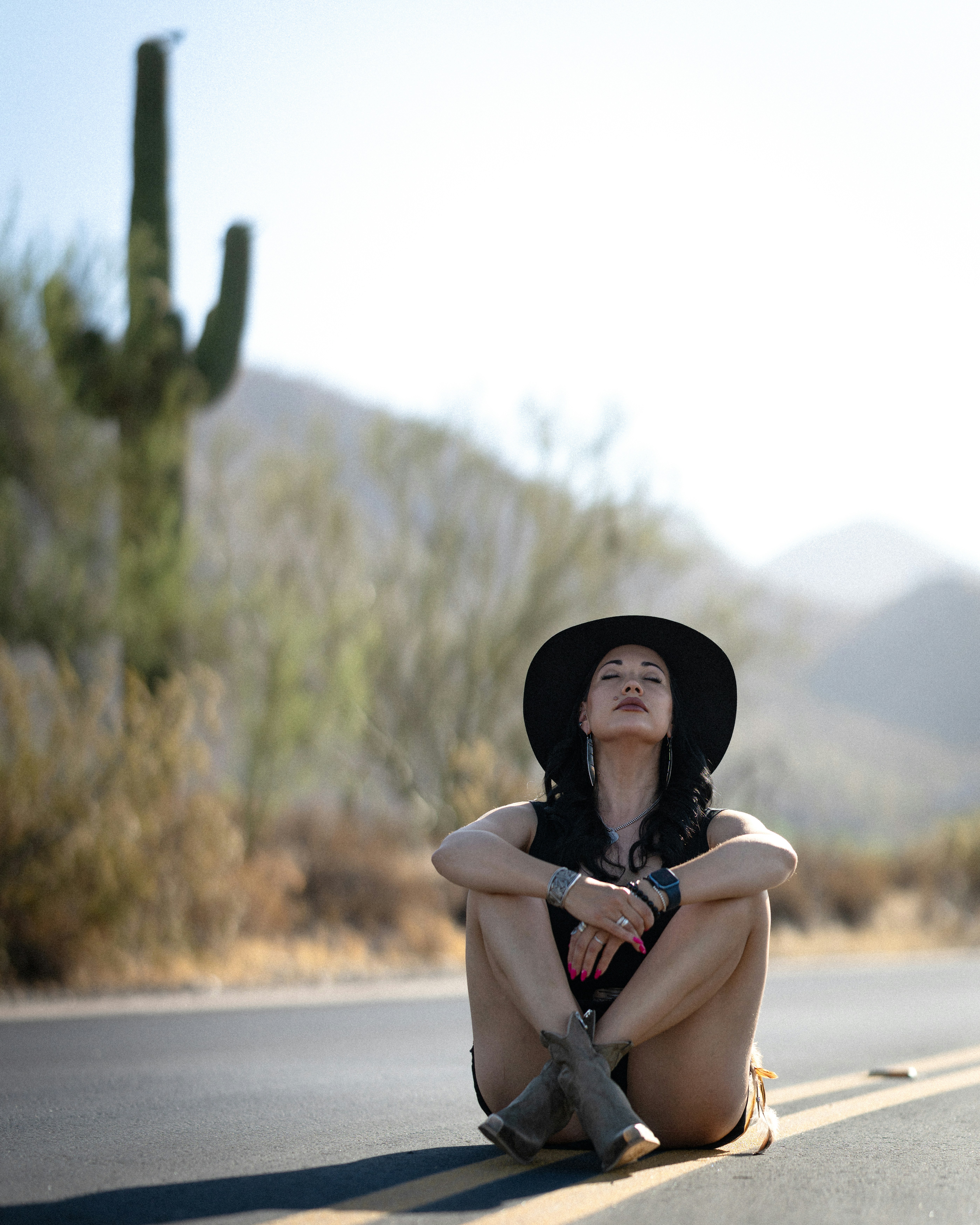 Photo by shots_by_dima