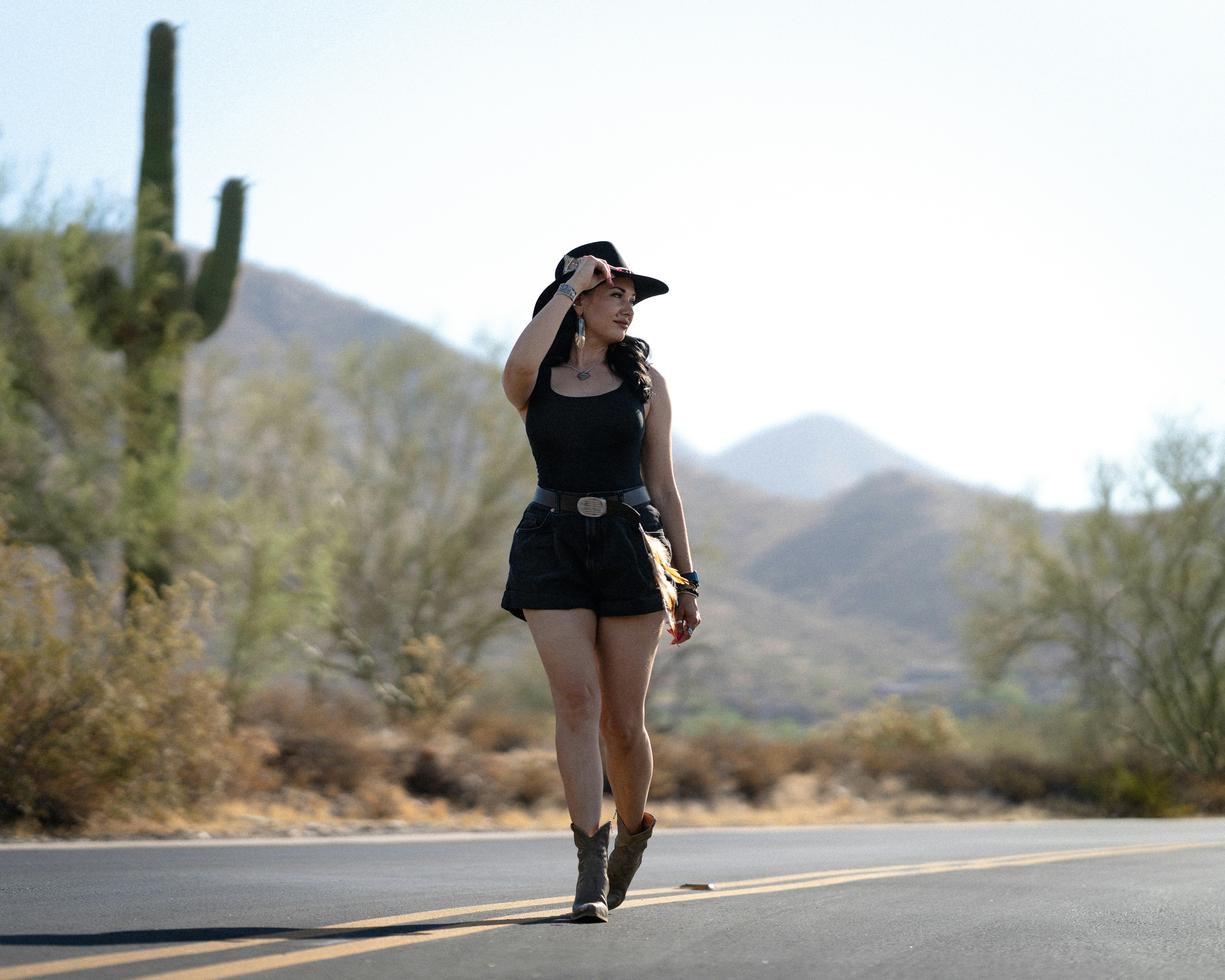 Photo by shots_by_dima