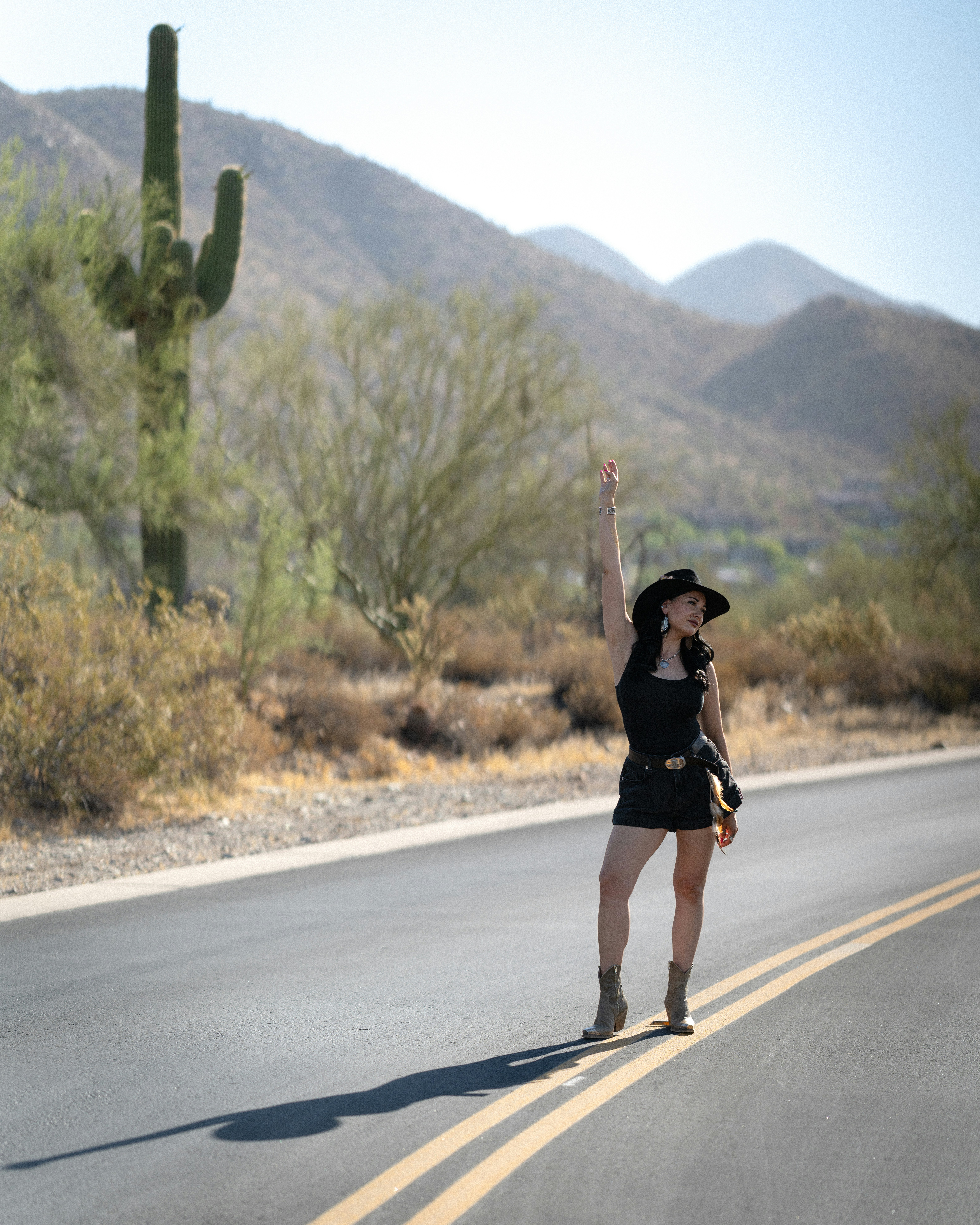 Photo by shots_by_dima