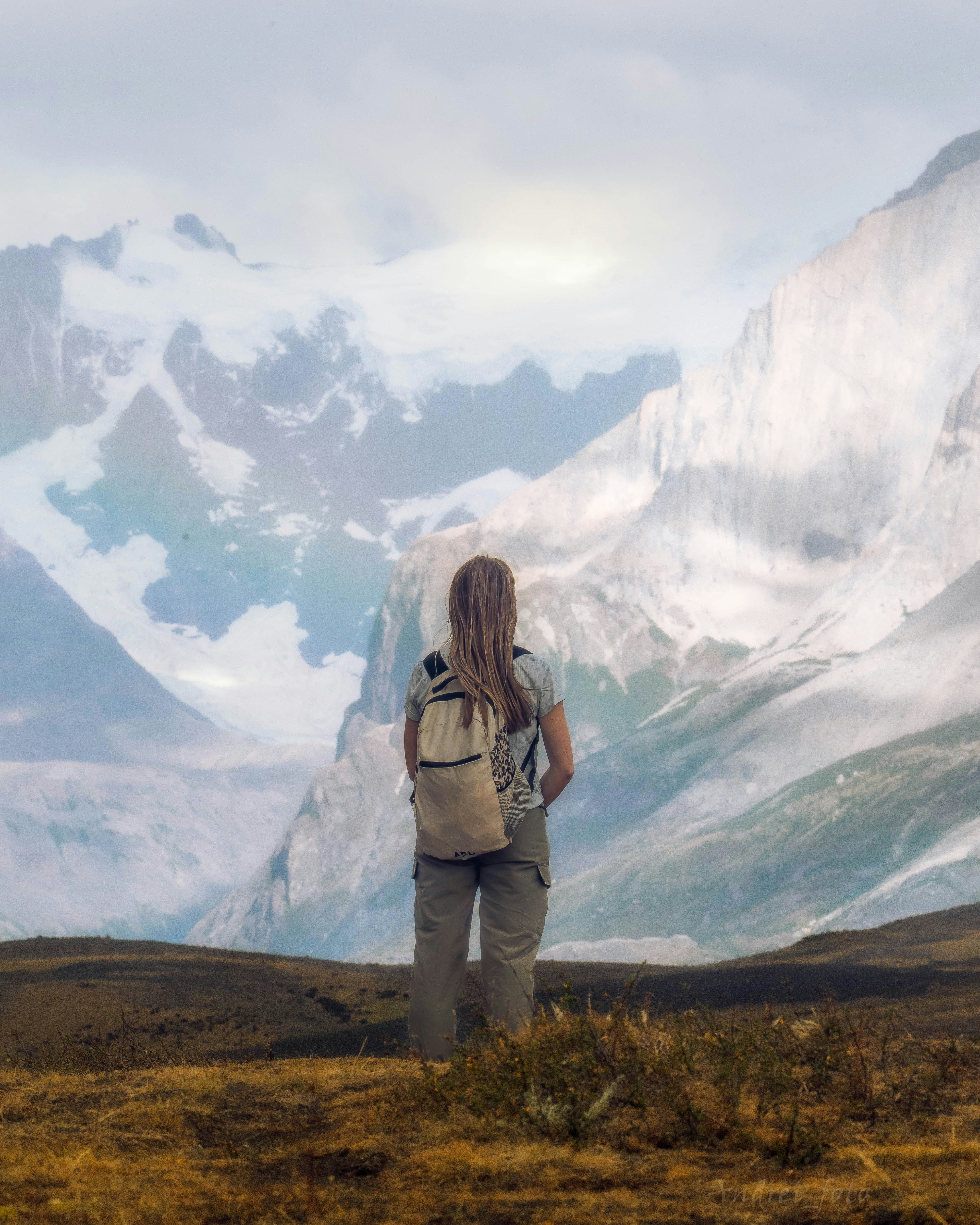 Photo by andrei_foto