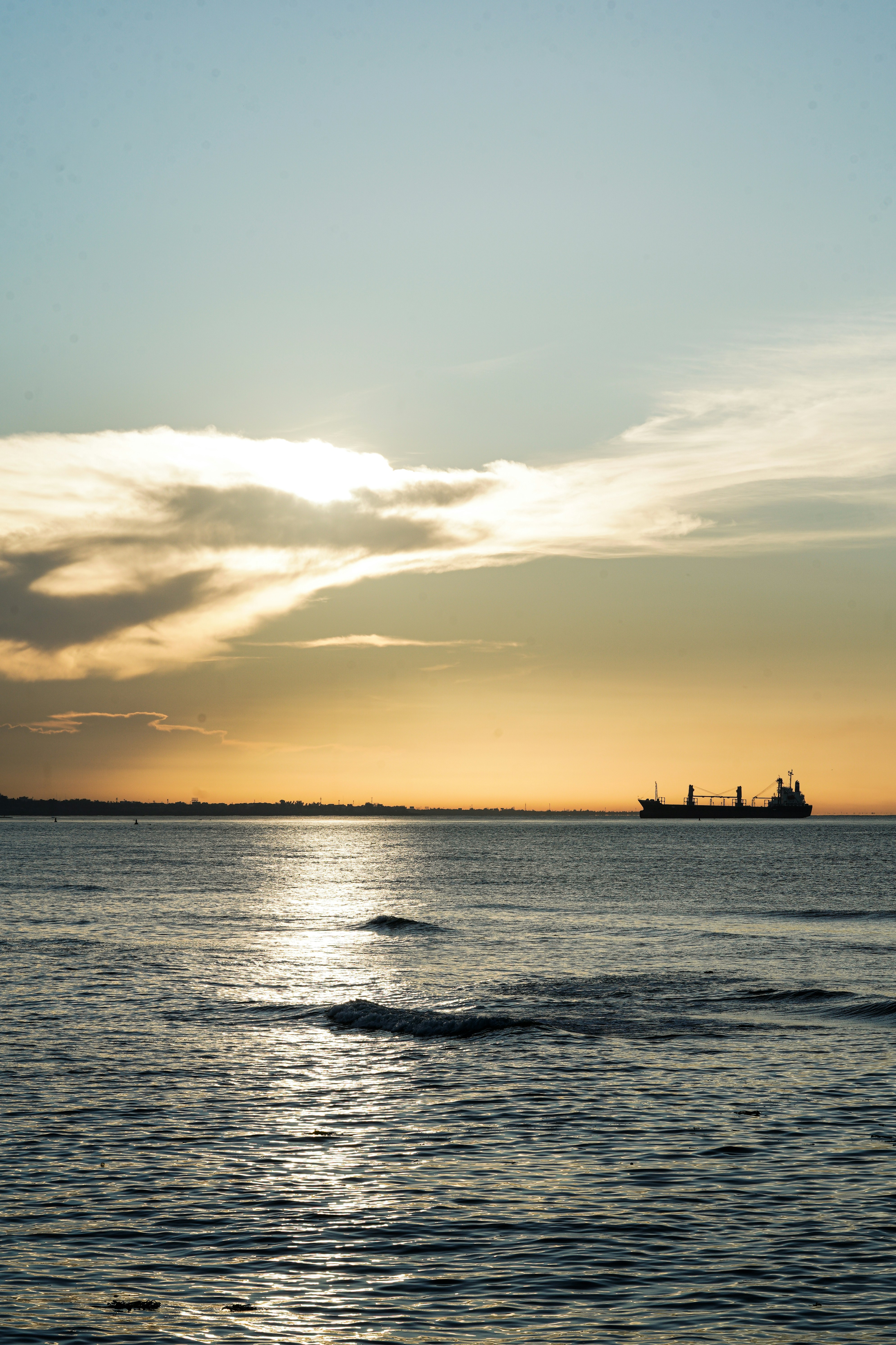 Photo by aldwardcv31