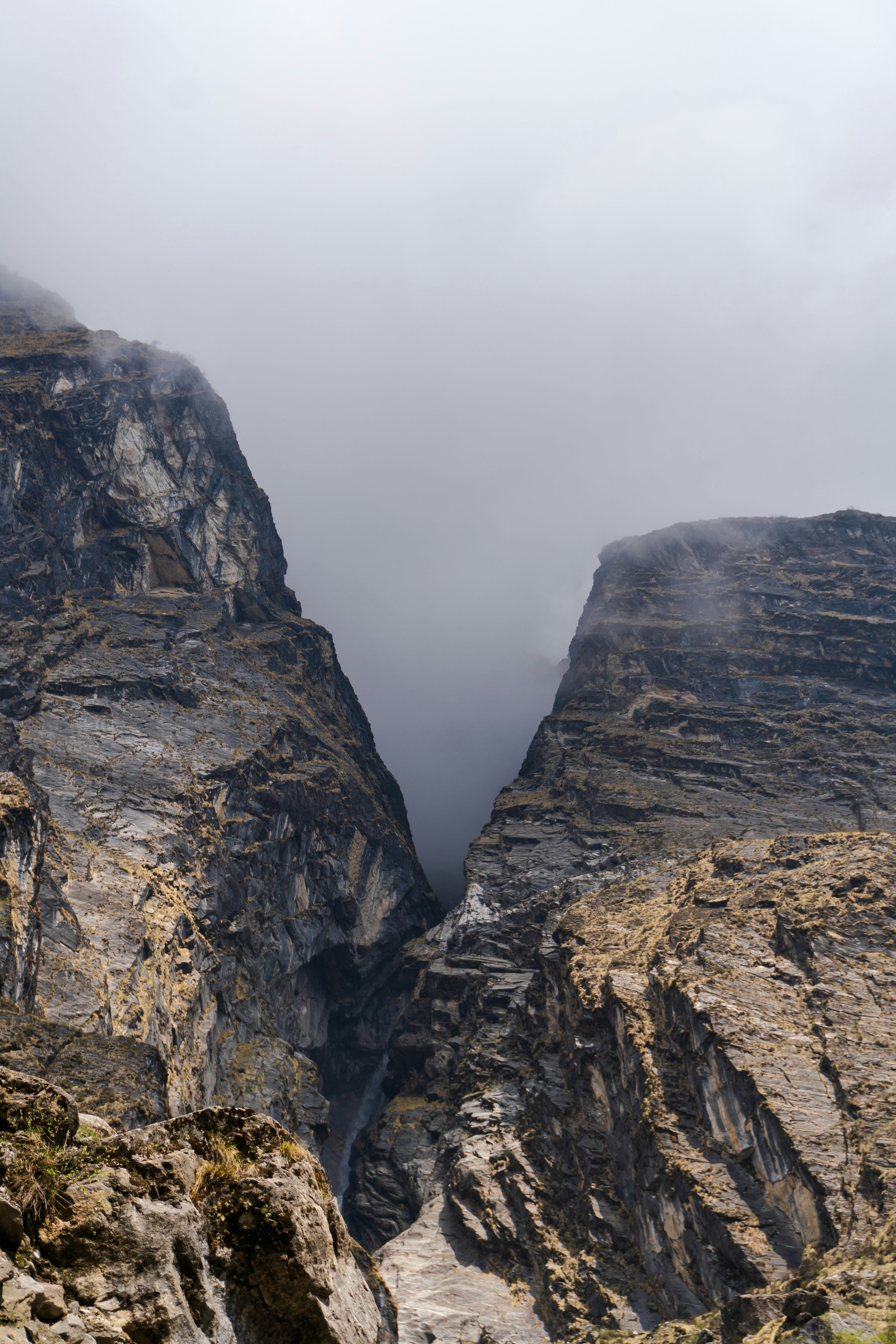 Photo by abdulkayum97