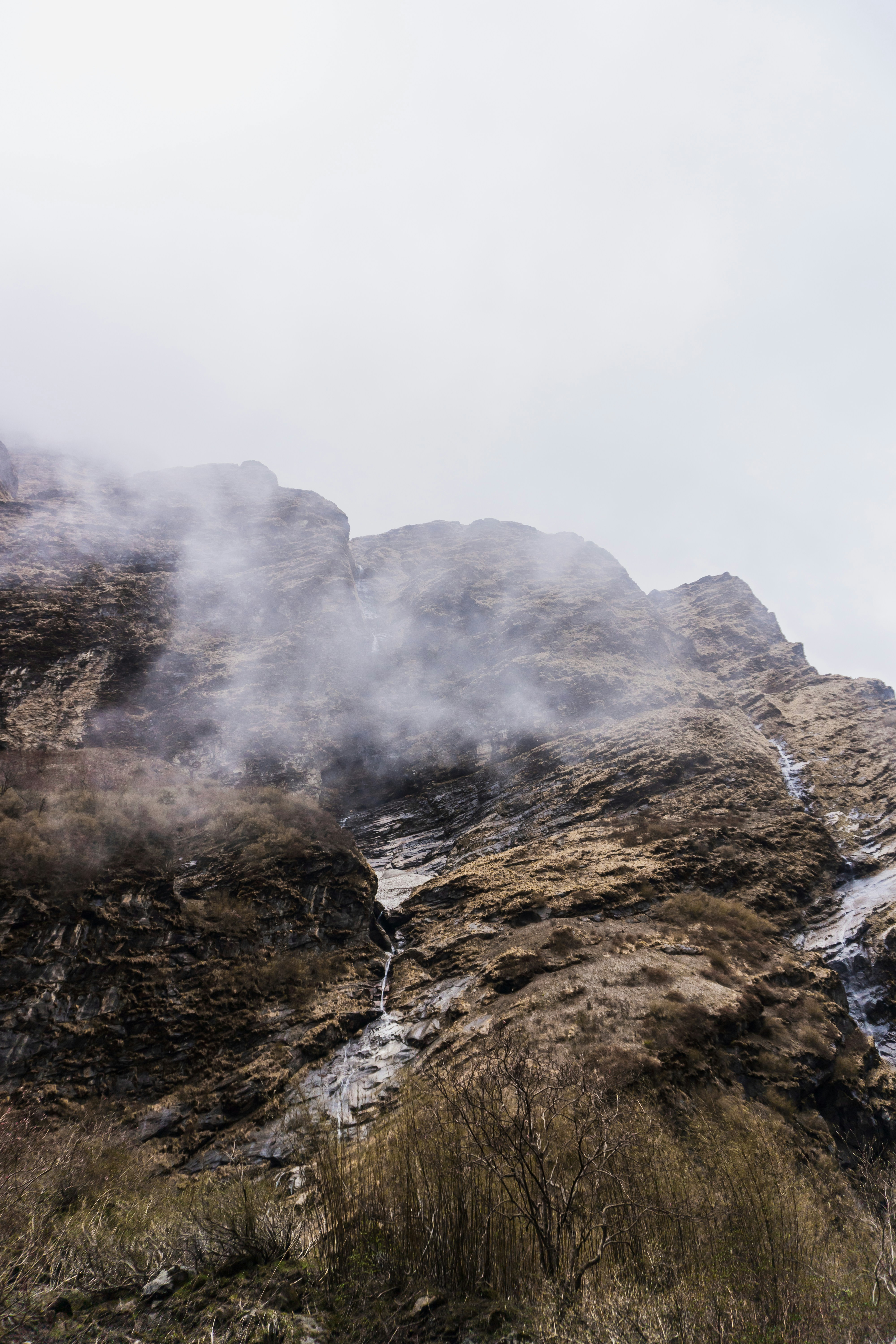 Photo by abdulkayum97