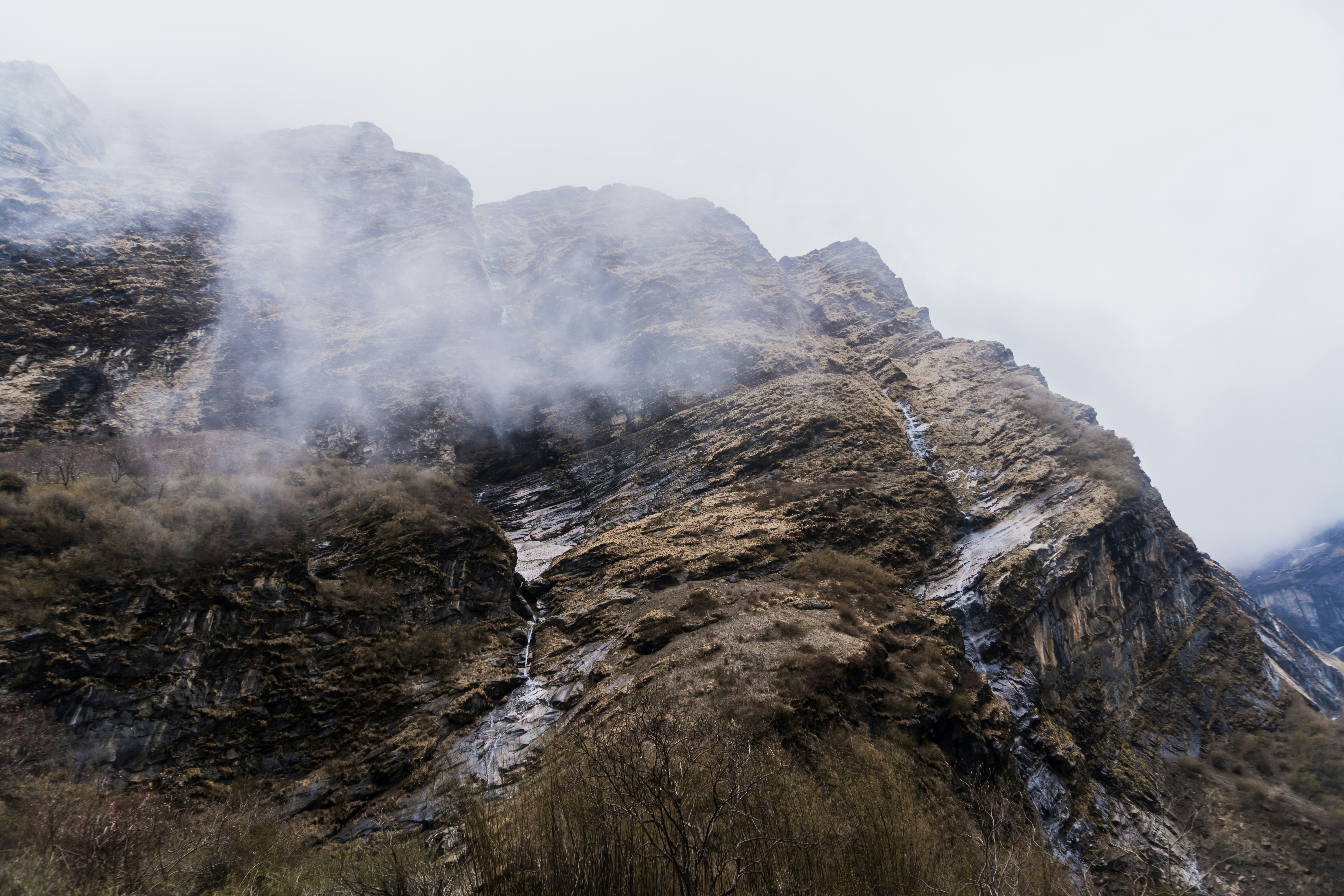 Photo by abdulkayum97