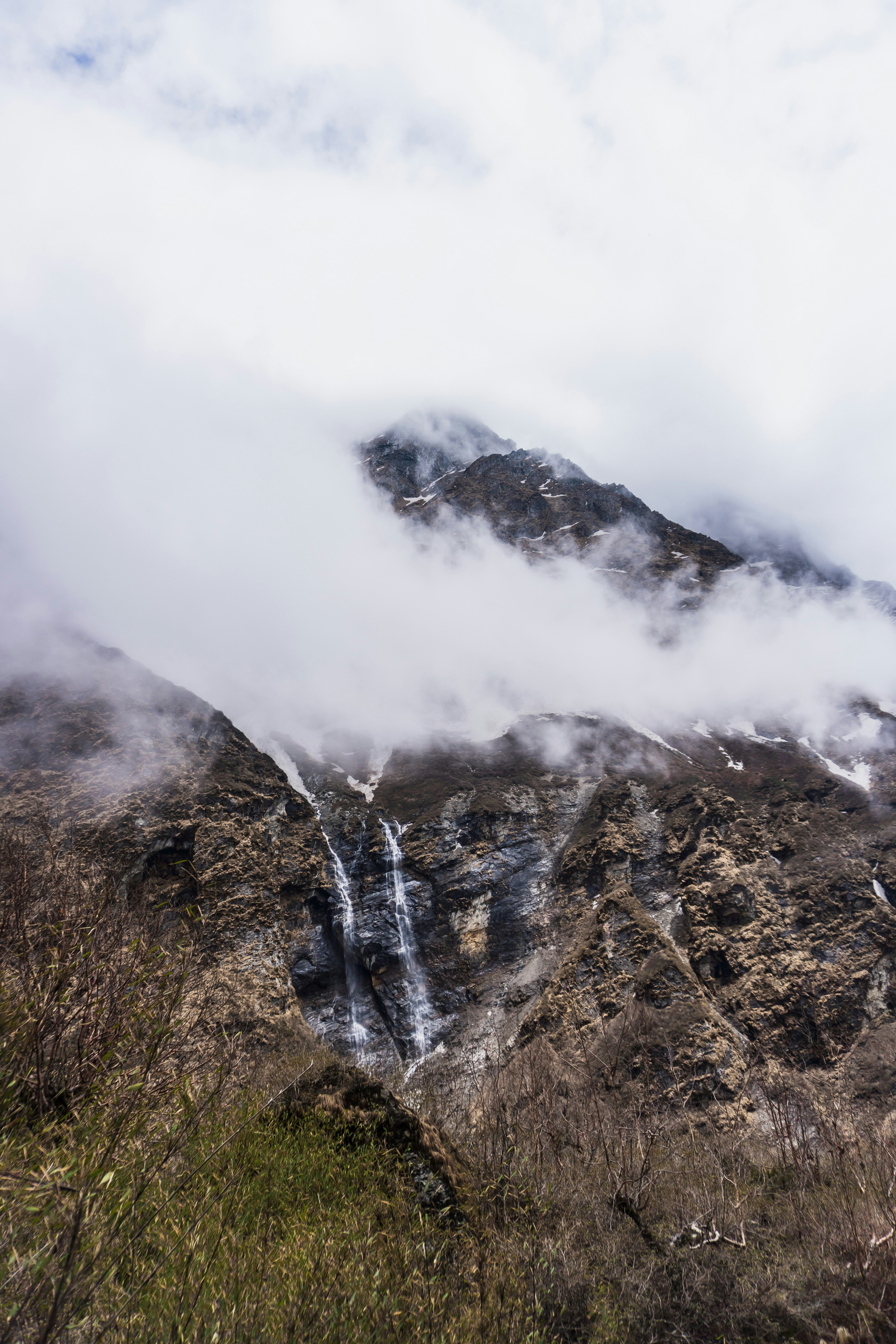 Photo by abdulkayum97