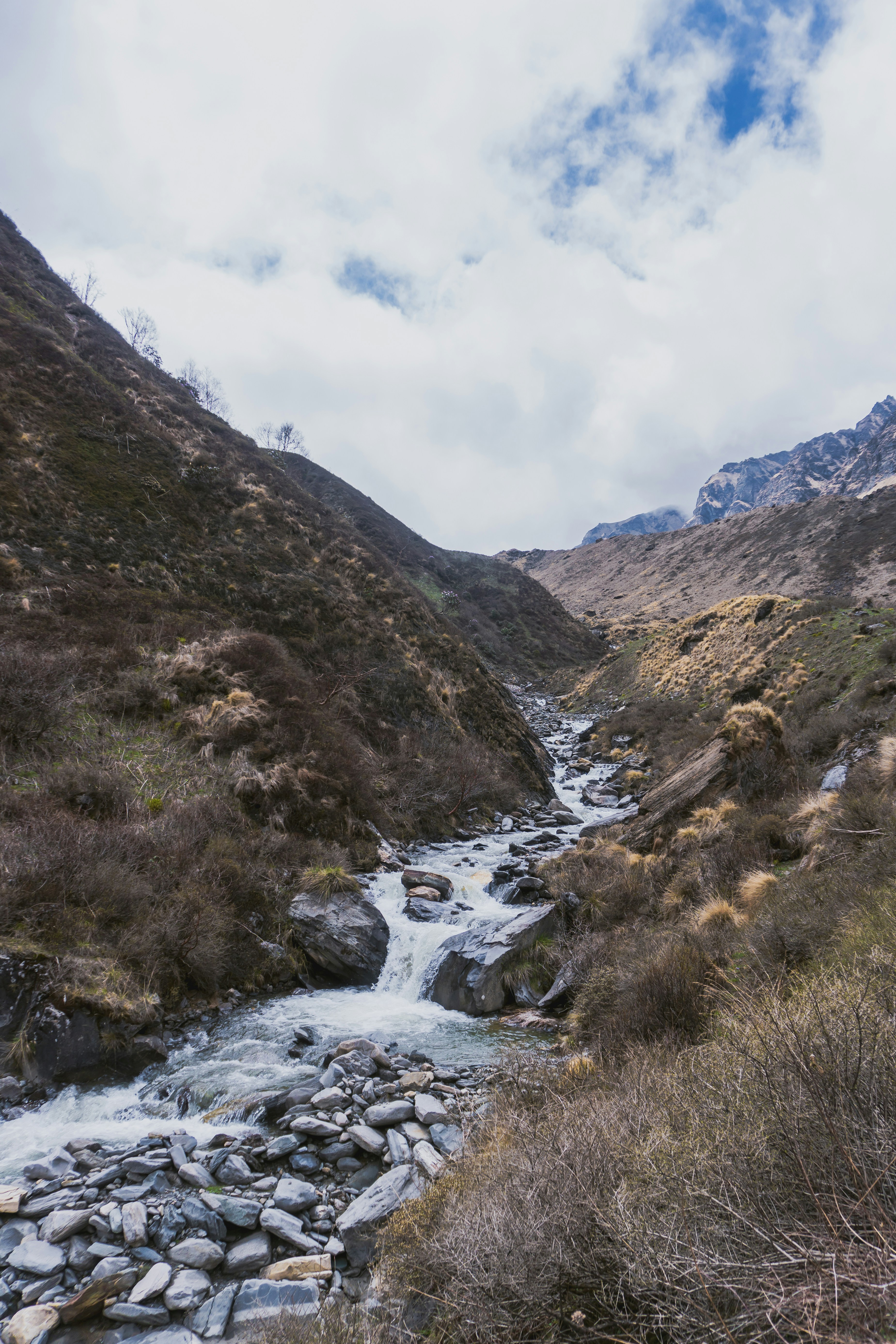 Photo by abdulkayum97