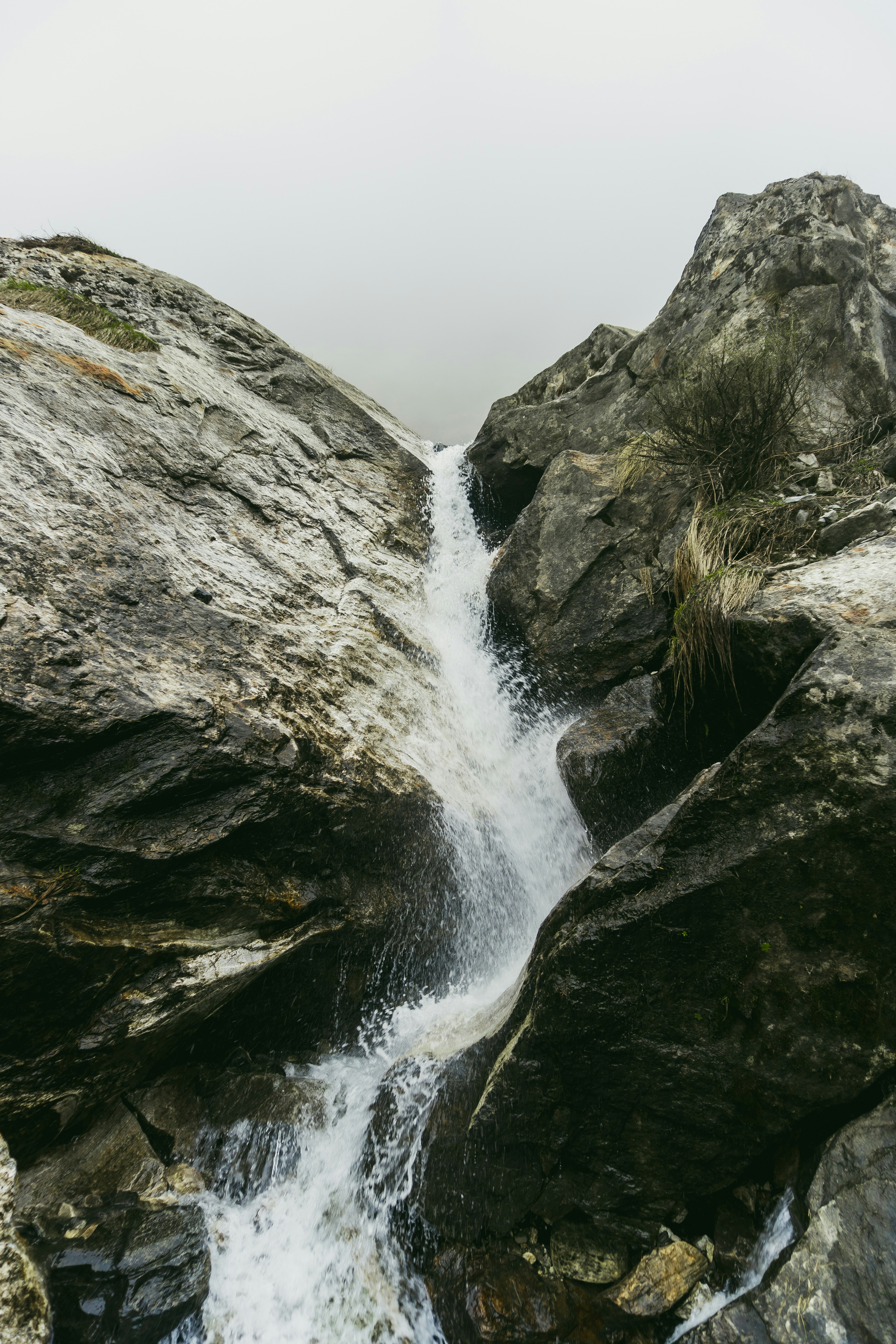 Photo by abdulkayum97