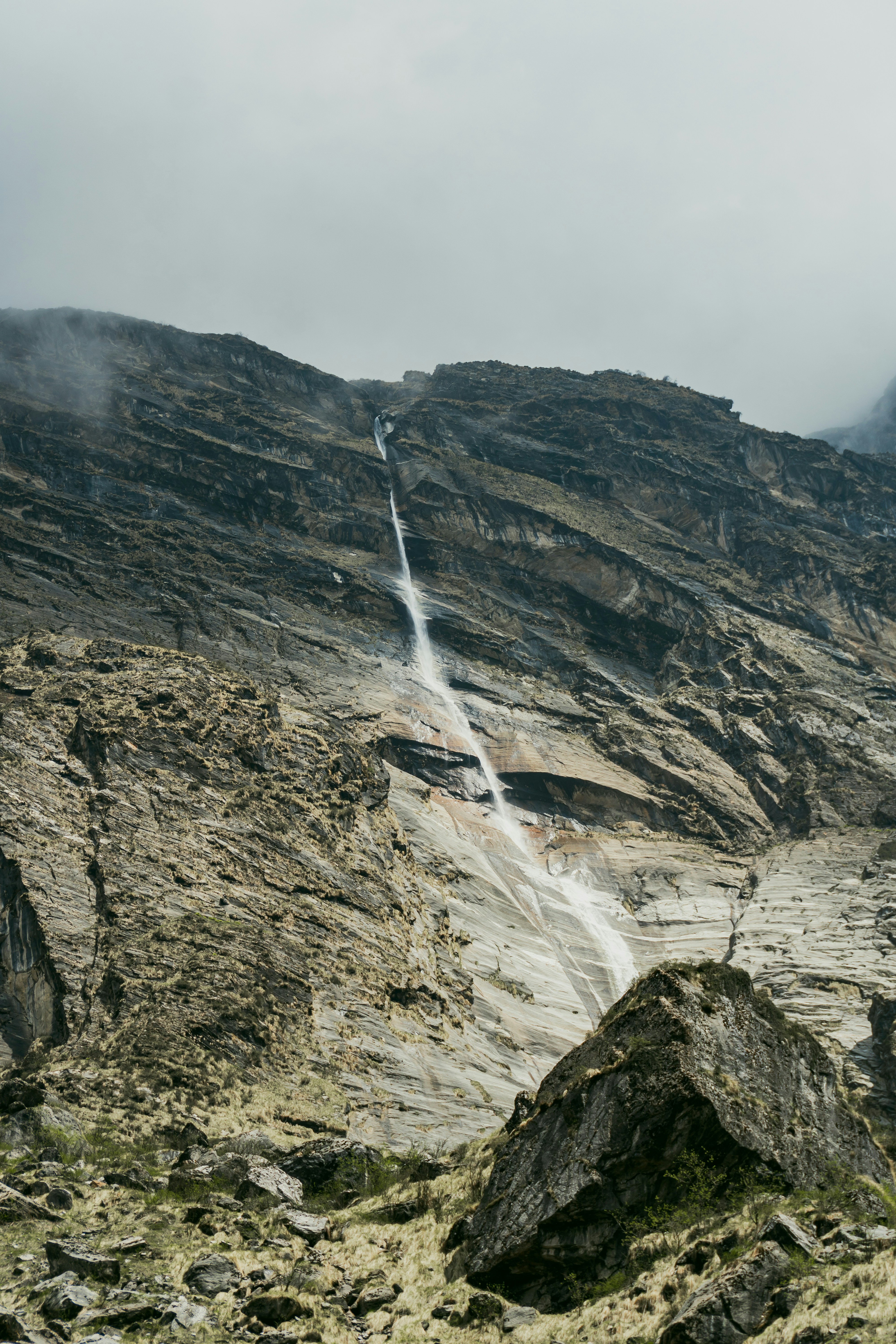 Photo by abdulkayum97