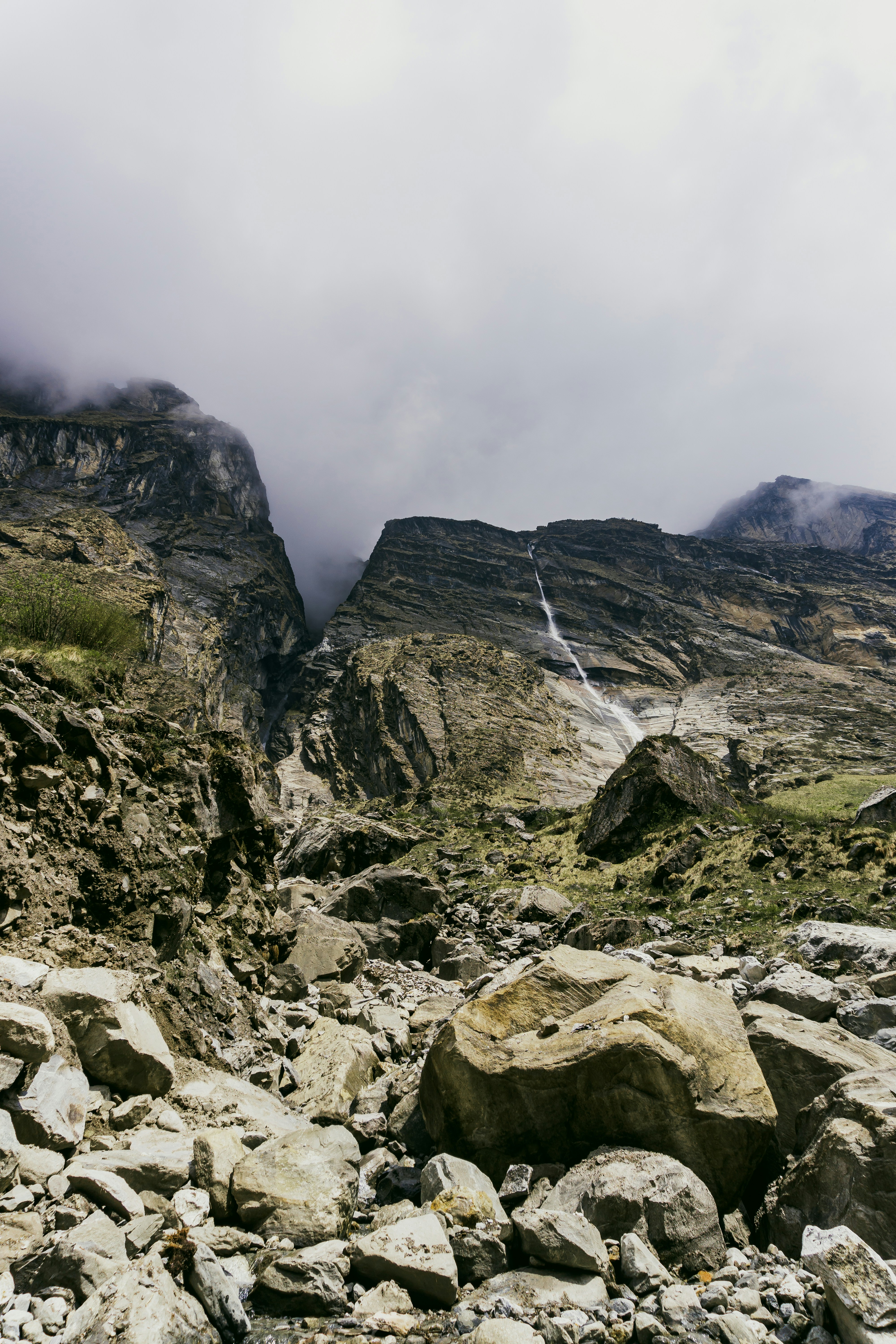 Photo by abdulkayum97