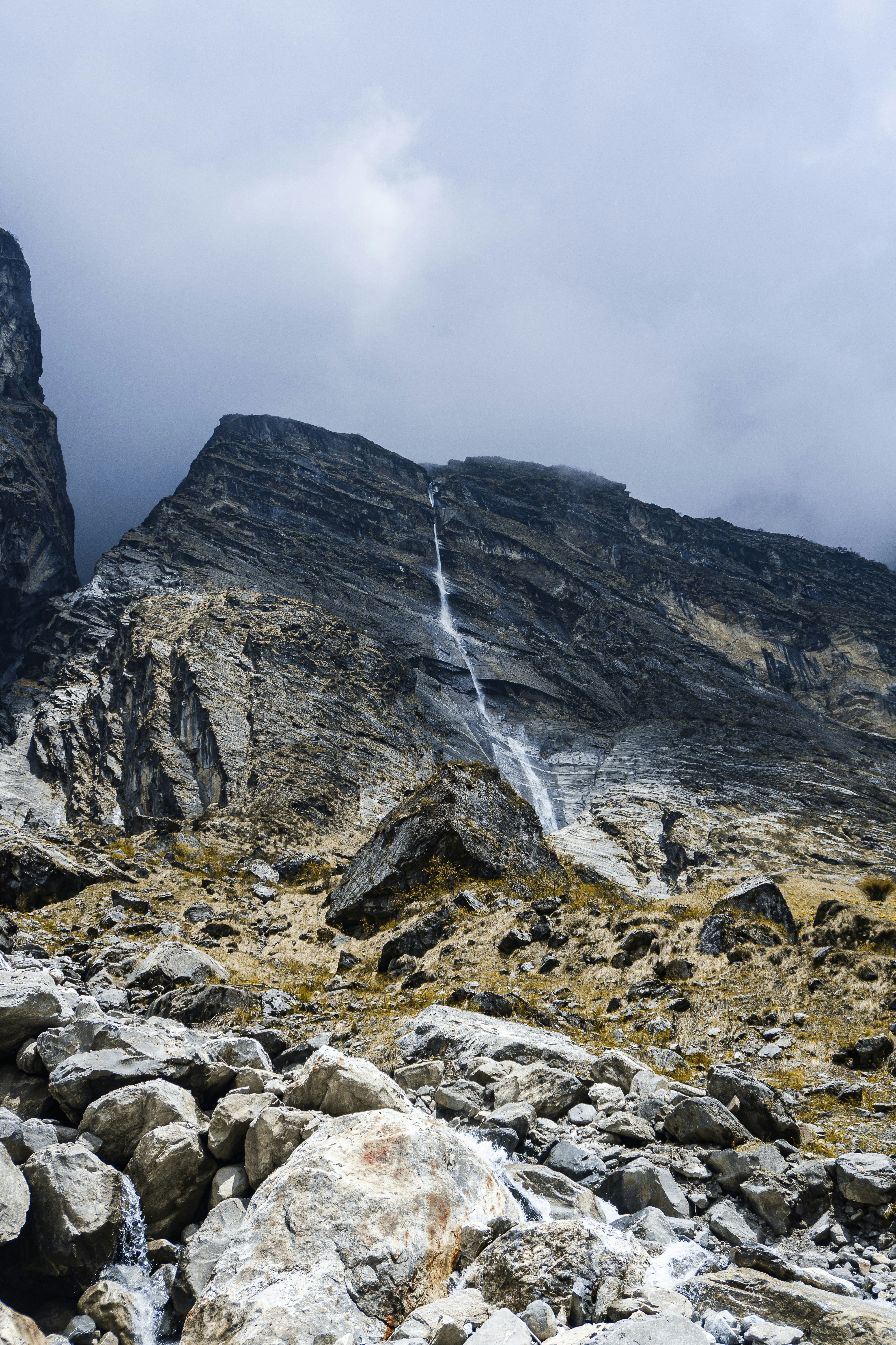 Photo by abdulkayum97