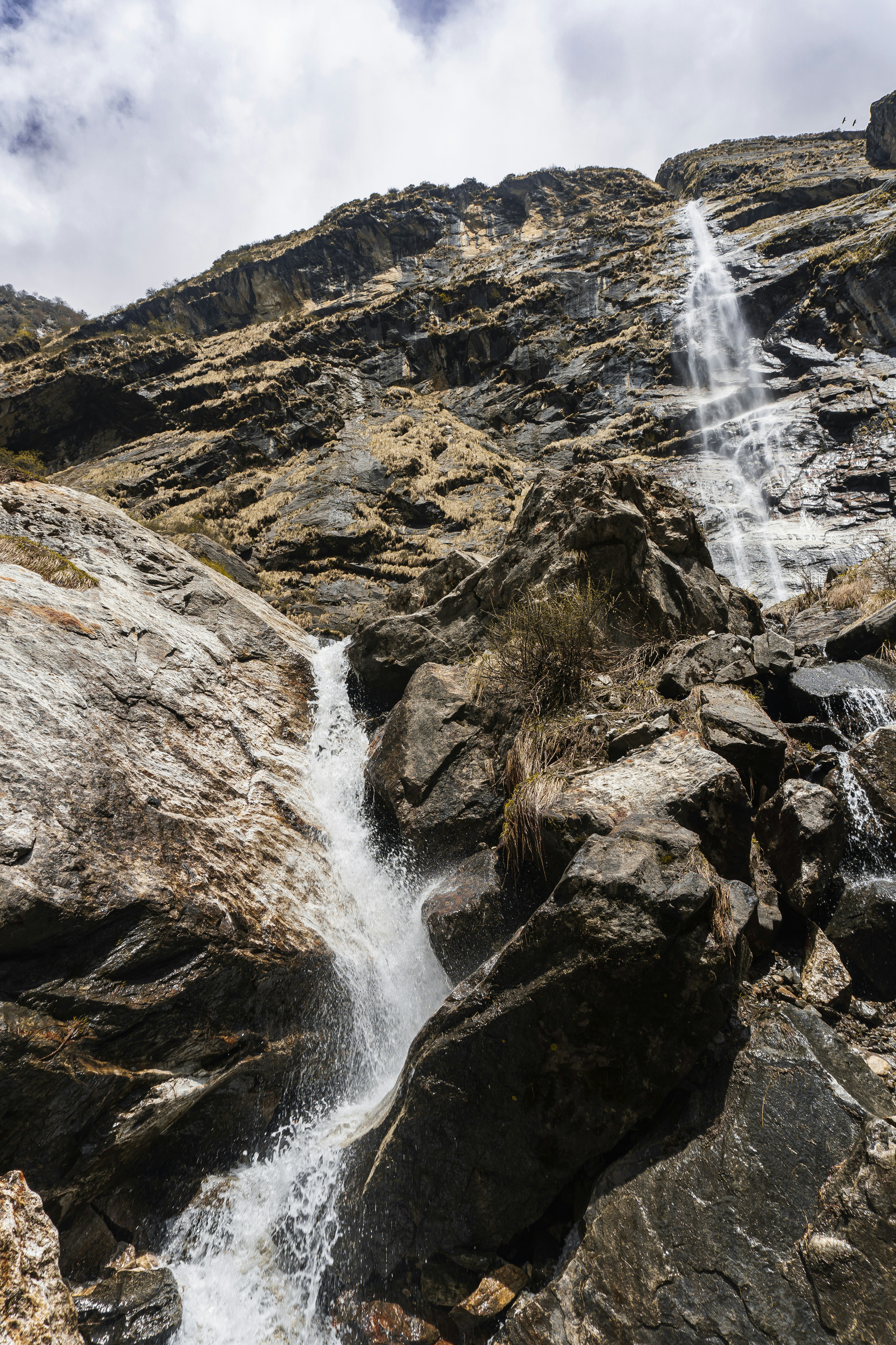 Photo by abdulkayum97