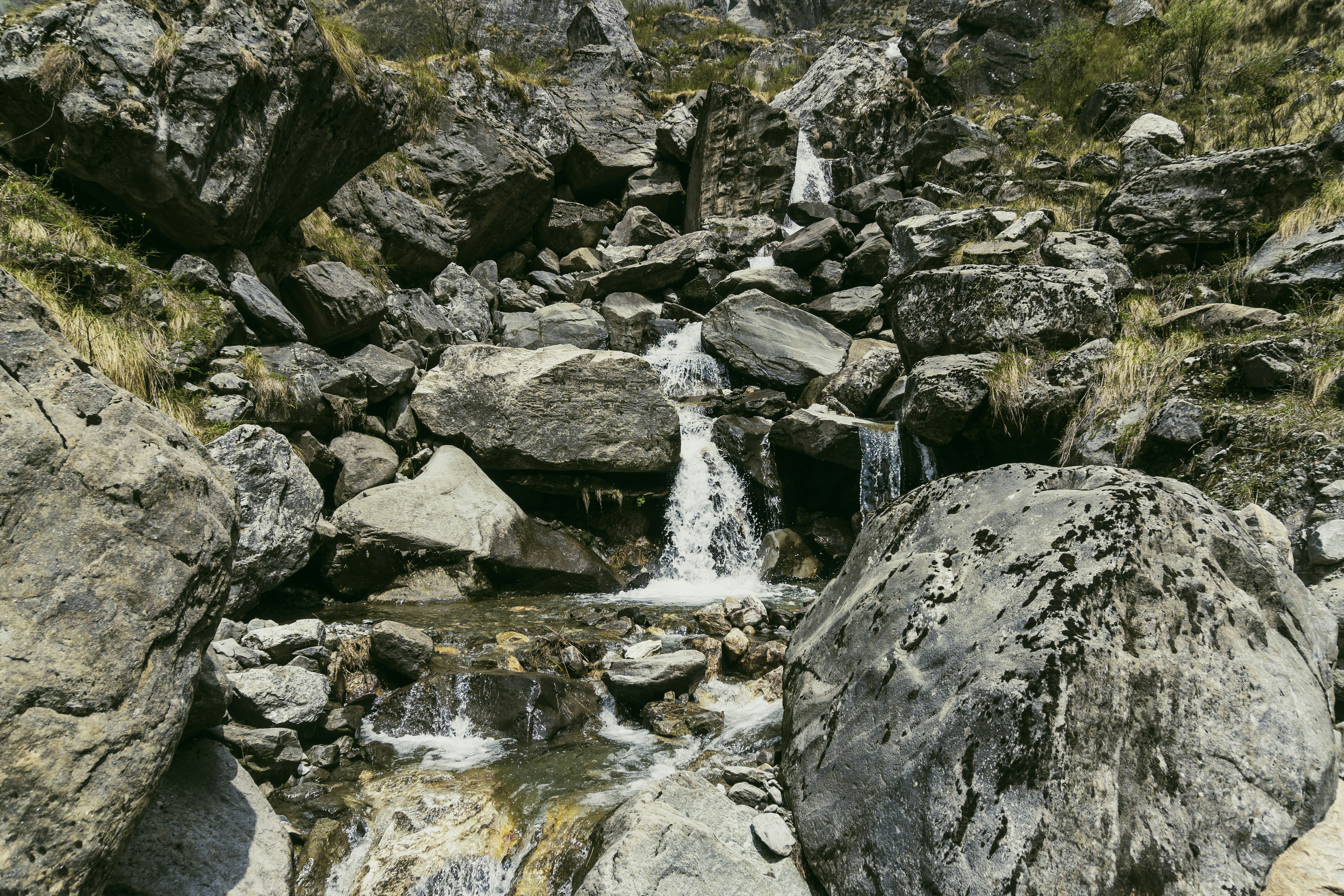 Photo by abdulkayum97