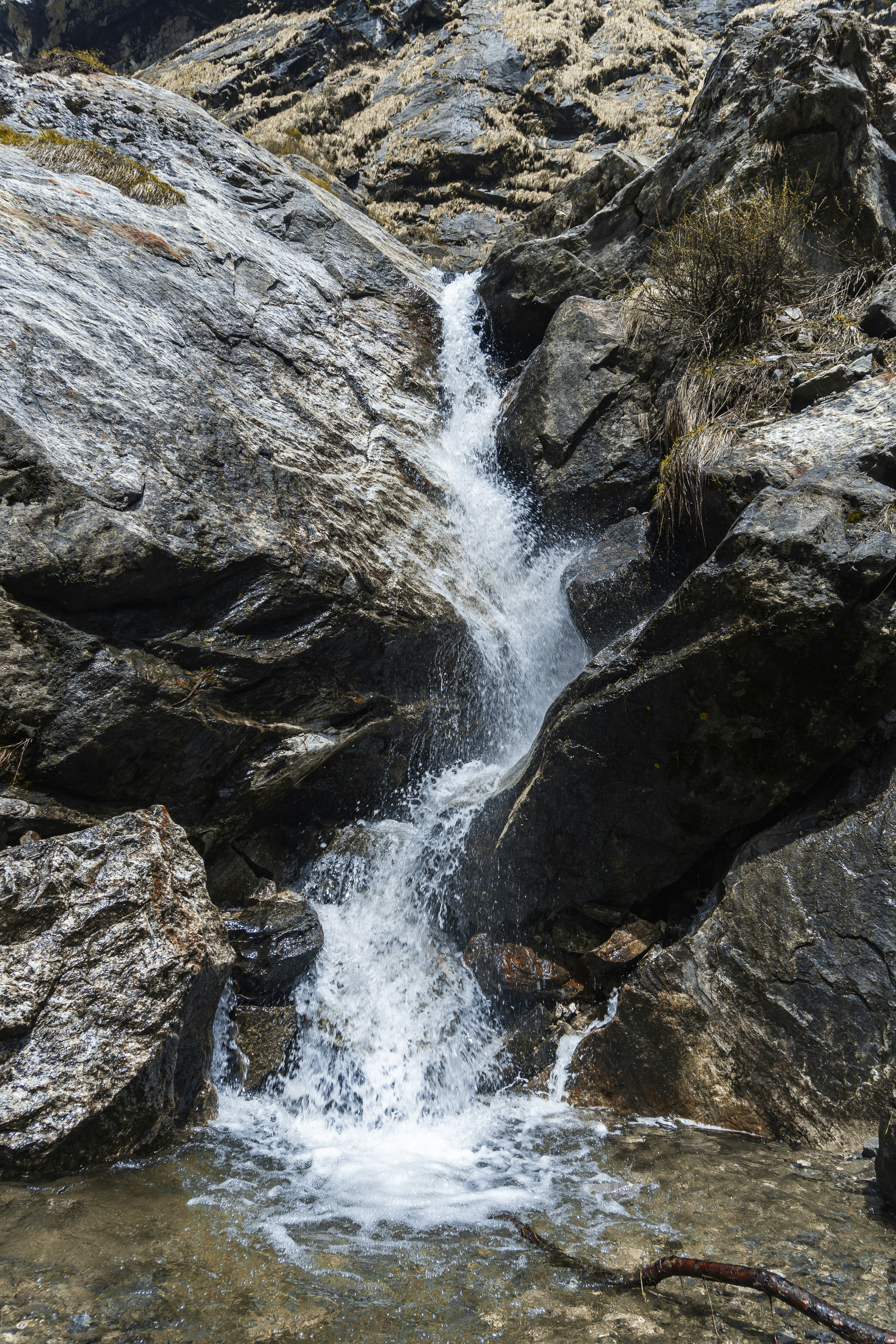 Photo by abdulkayum97