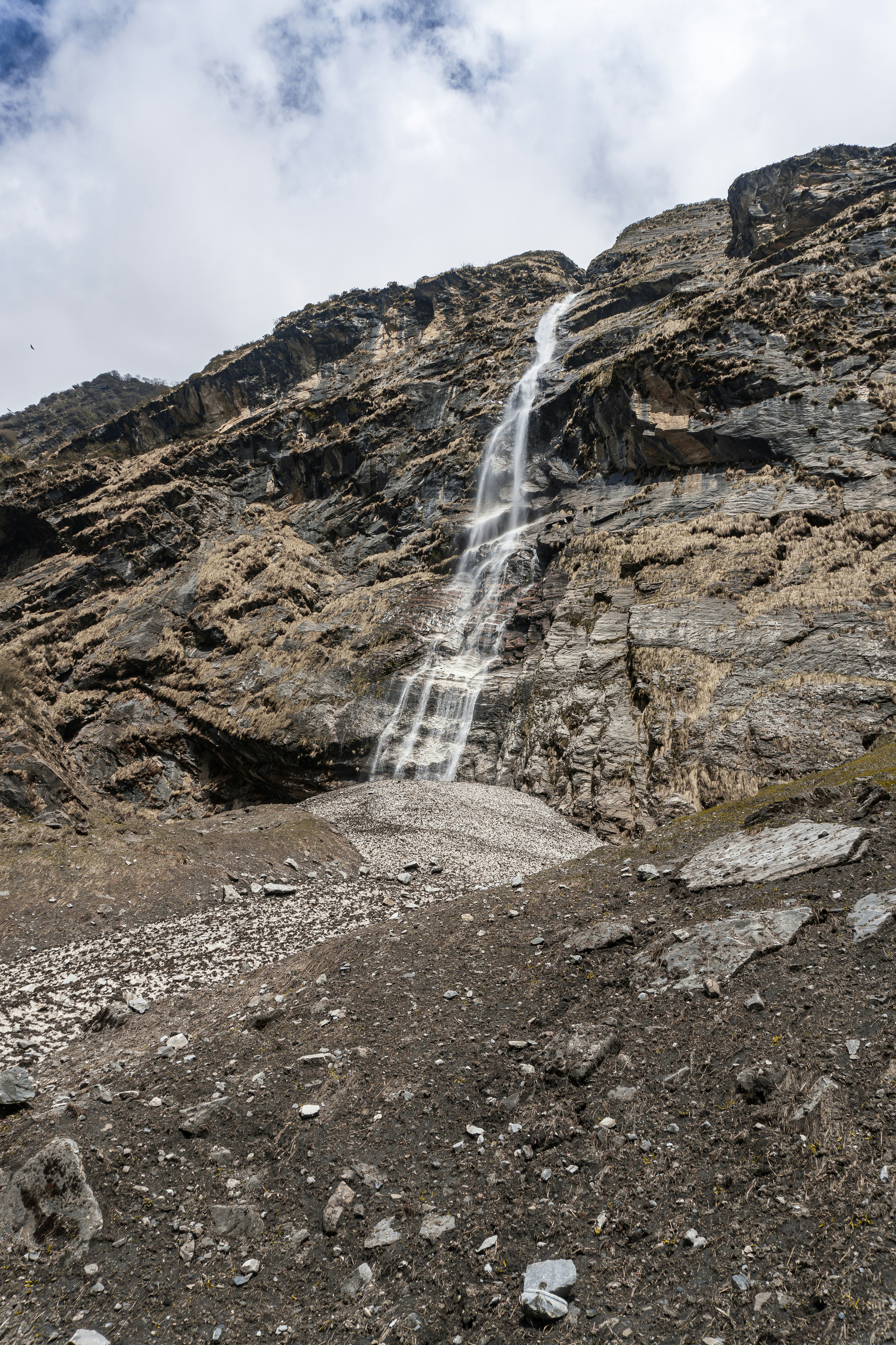 Photo by abdulkayum97