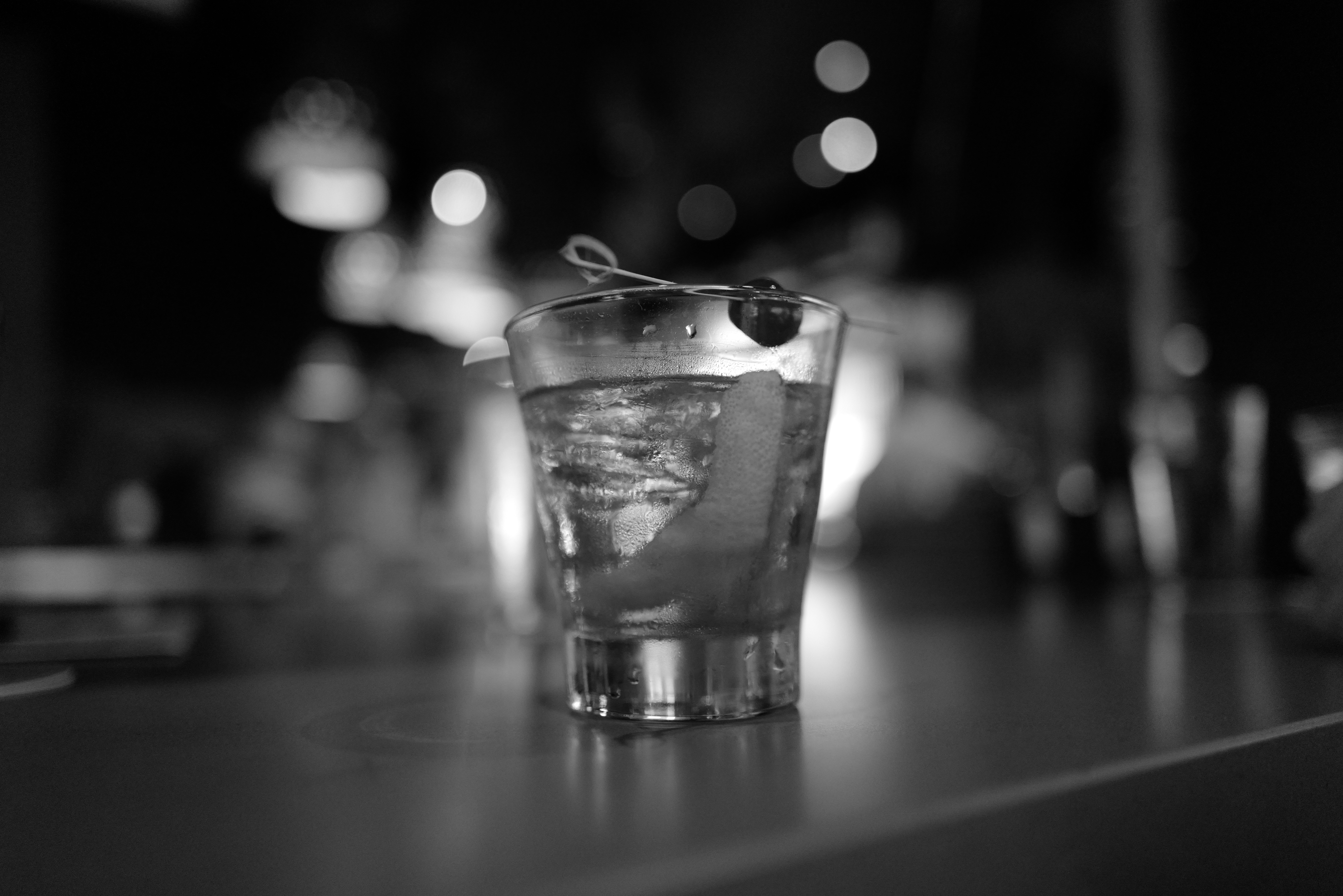 Photo by thephotochad