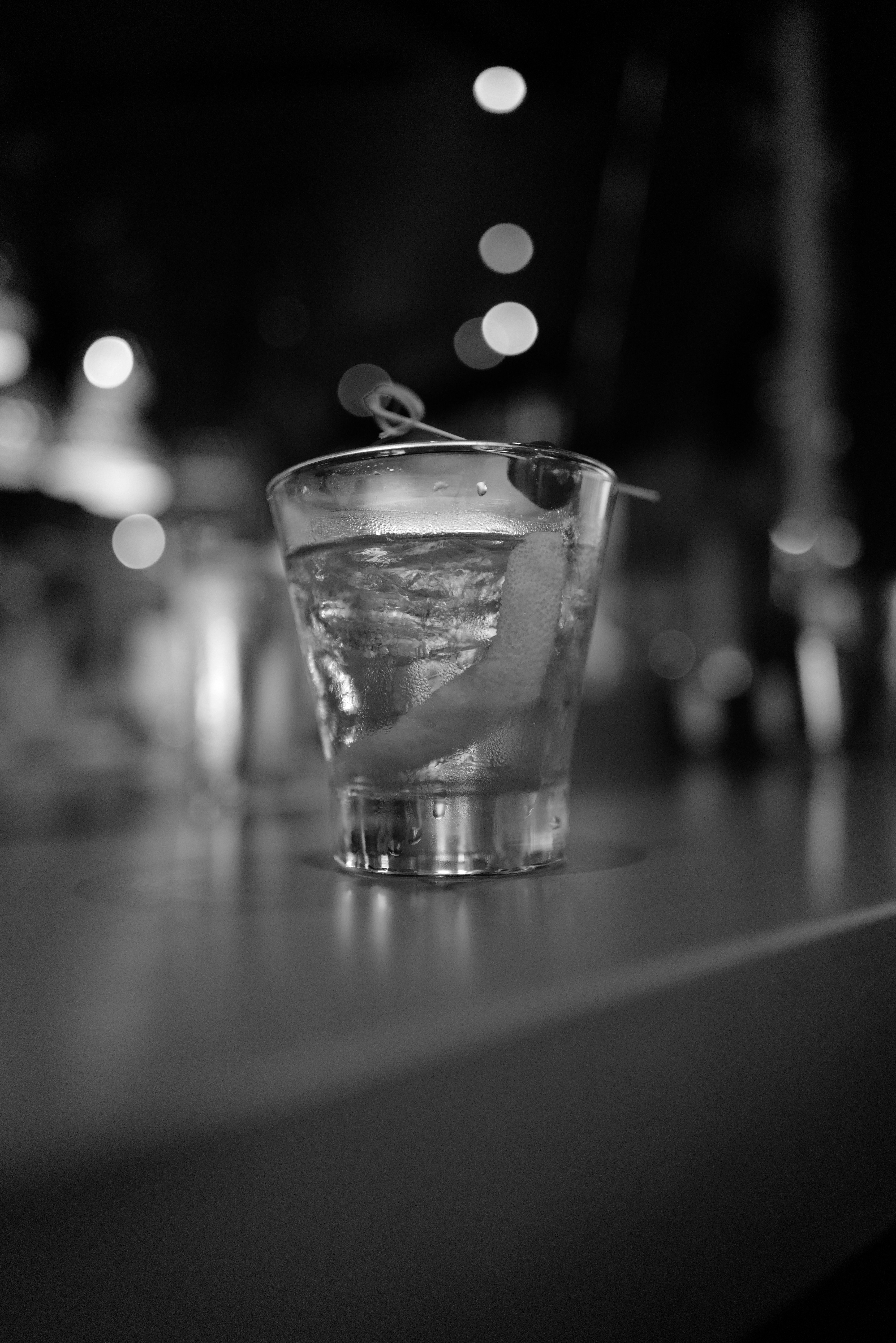 Photo by thephotochad