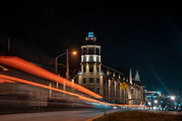 Best Places to Work From in Puerto Natales: A Remote Worker's Guide