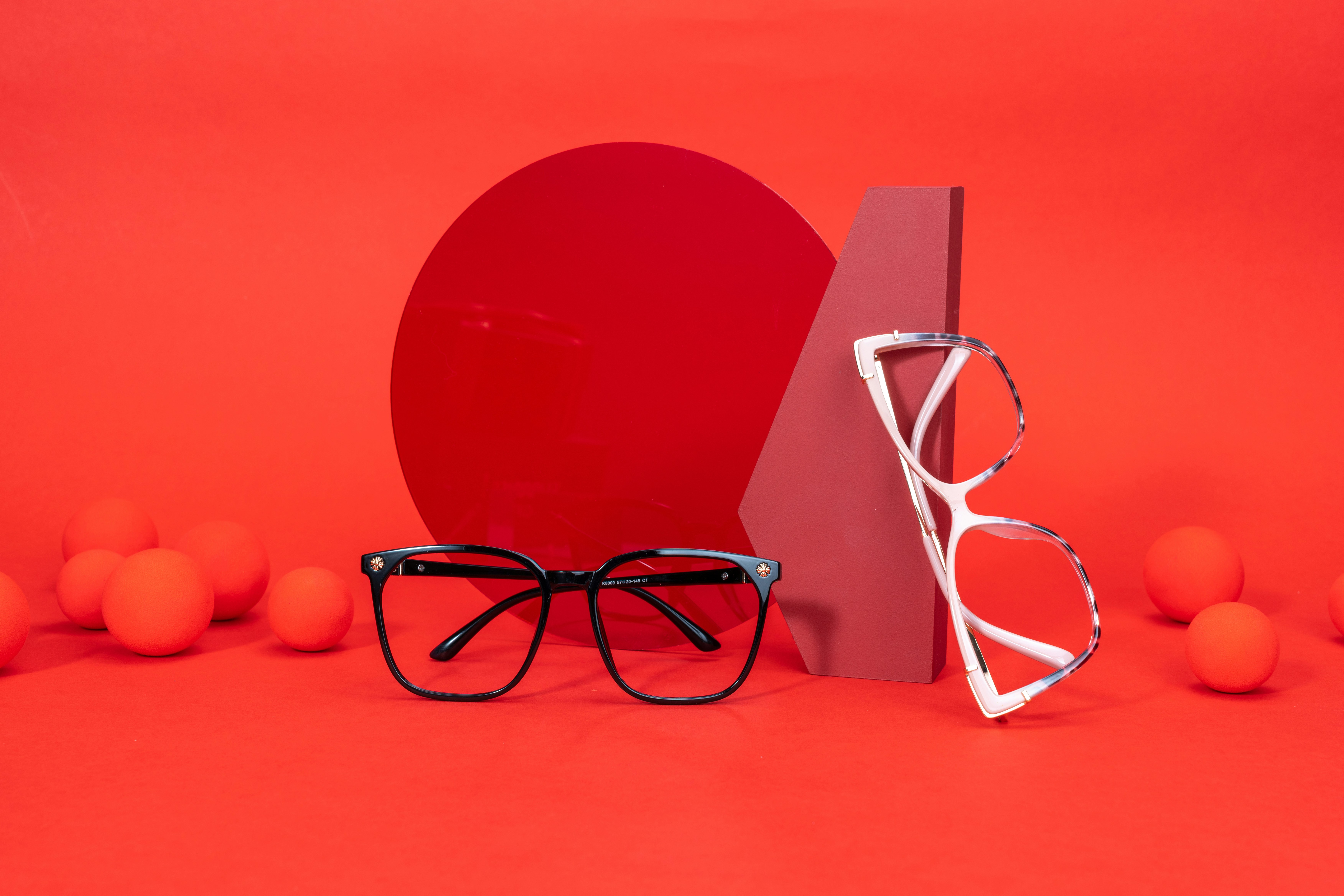 Photo by glassesshop_9