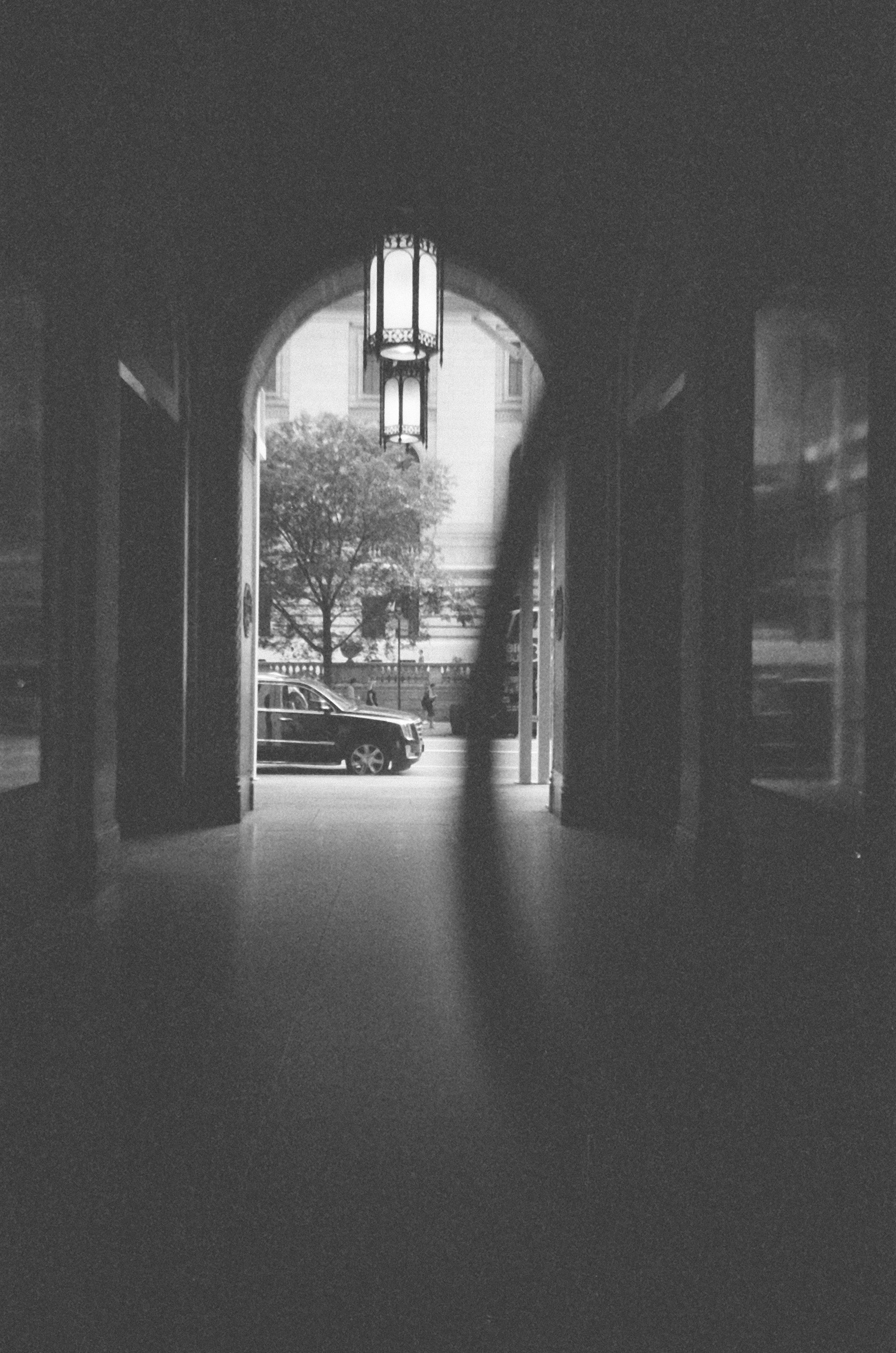 Photo by bradleyandroos