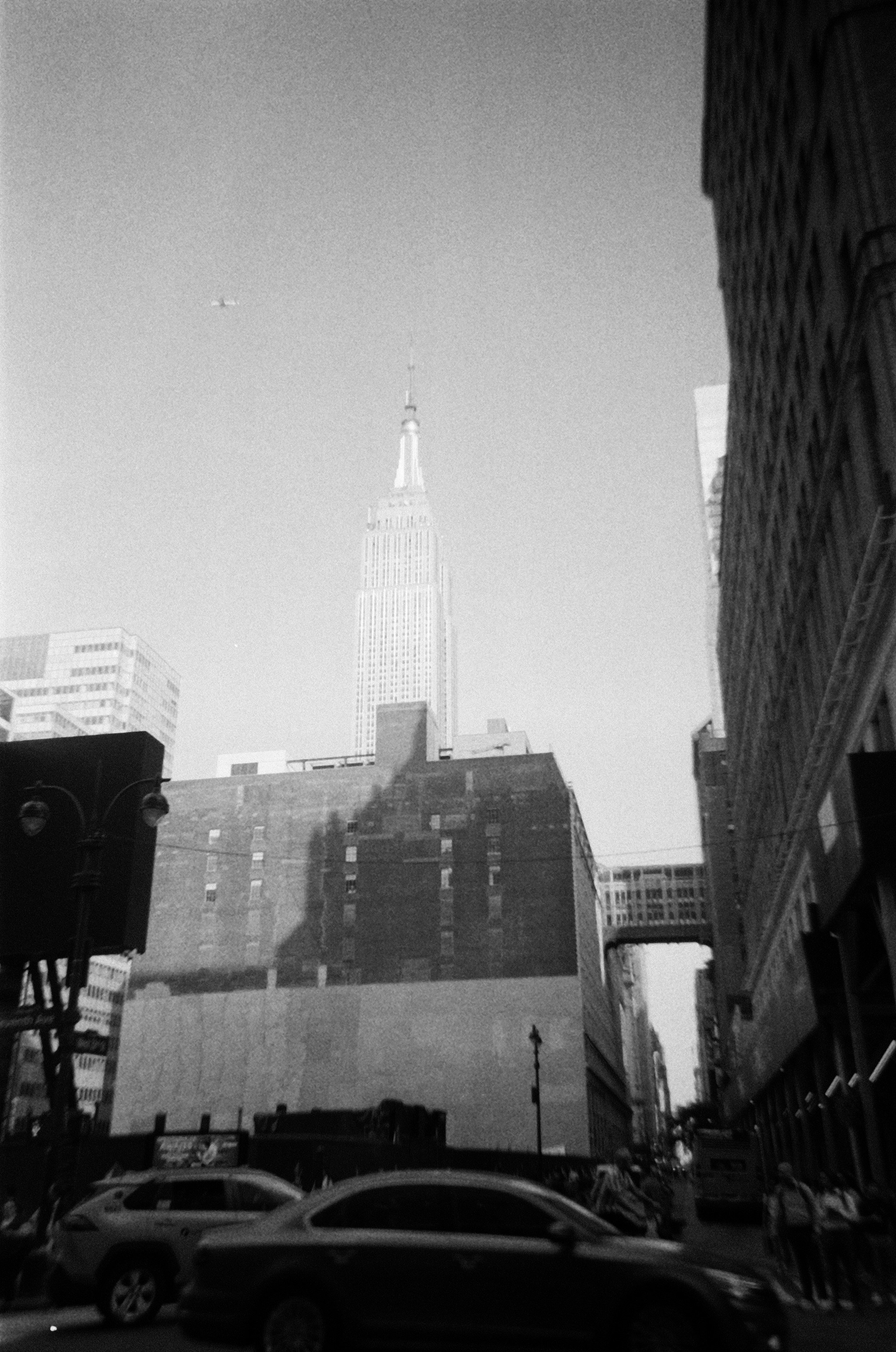 Photo by bradleyandroos