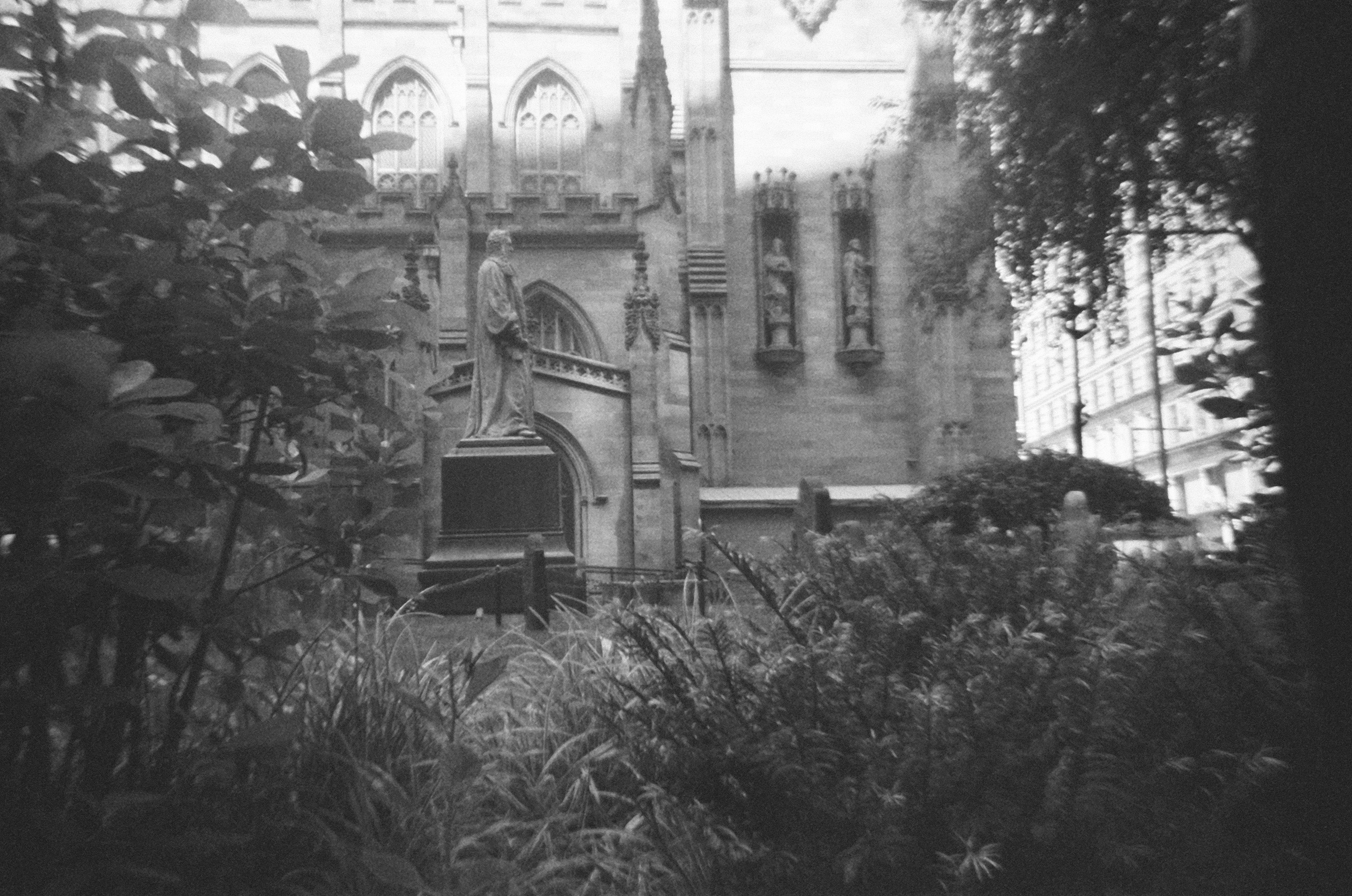 Photo by bradleyandroos