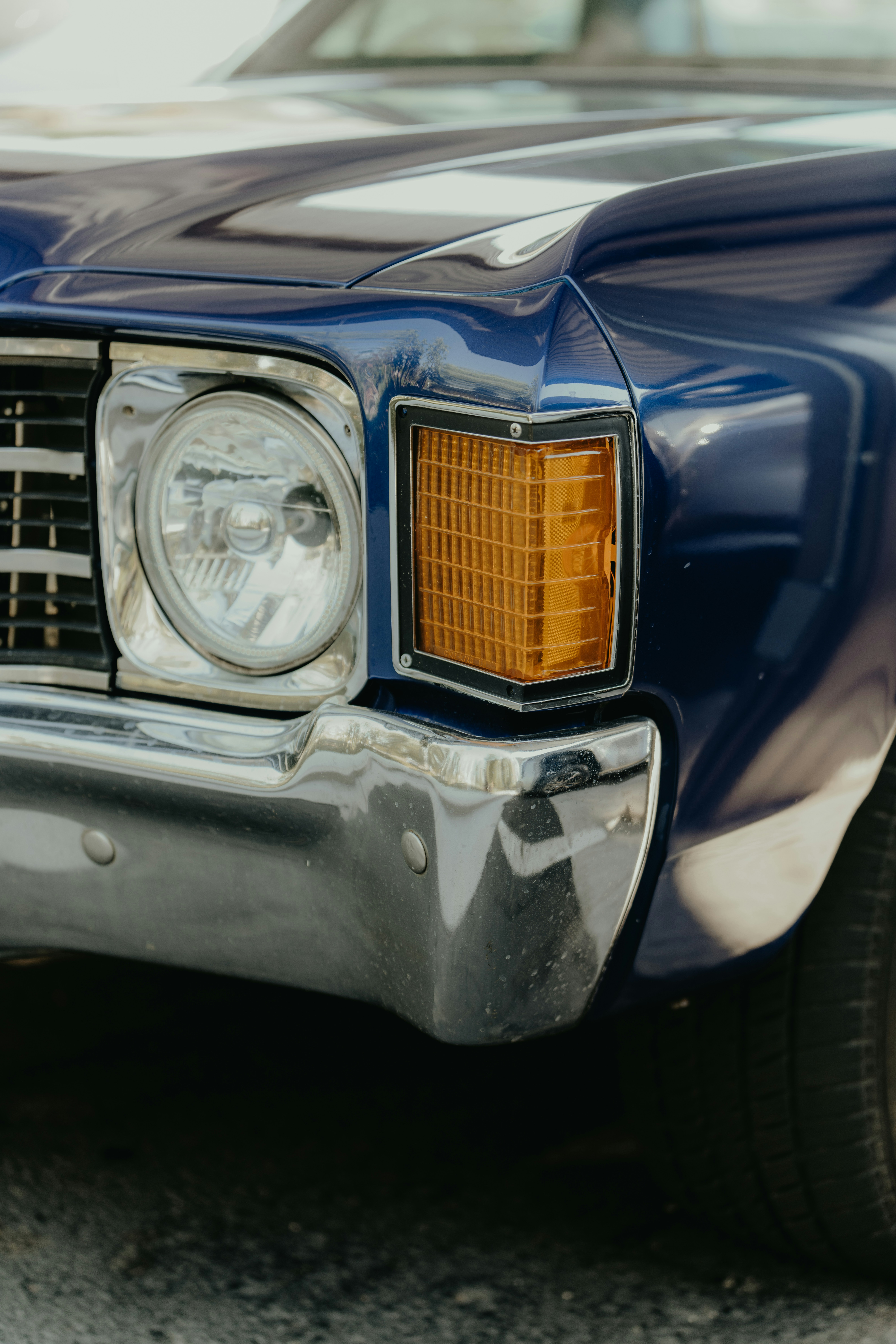 Photo by dimadallacqua