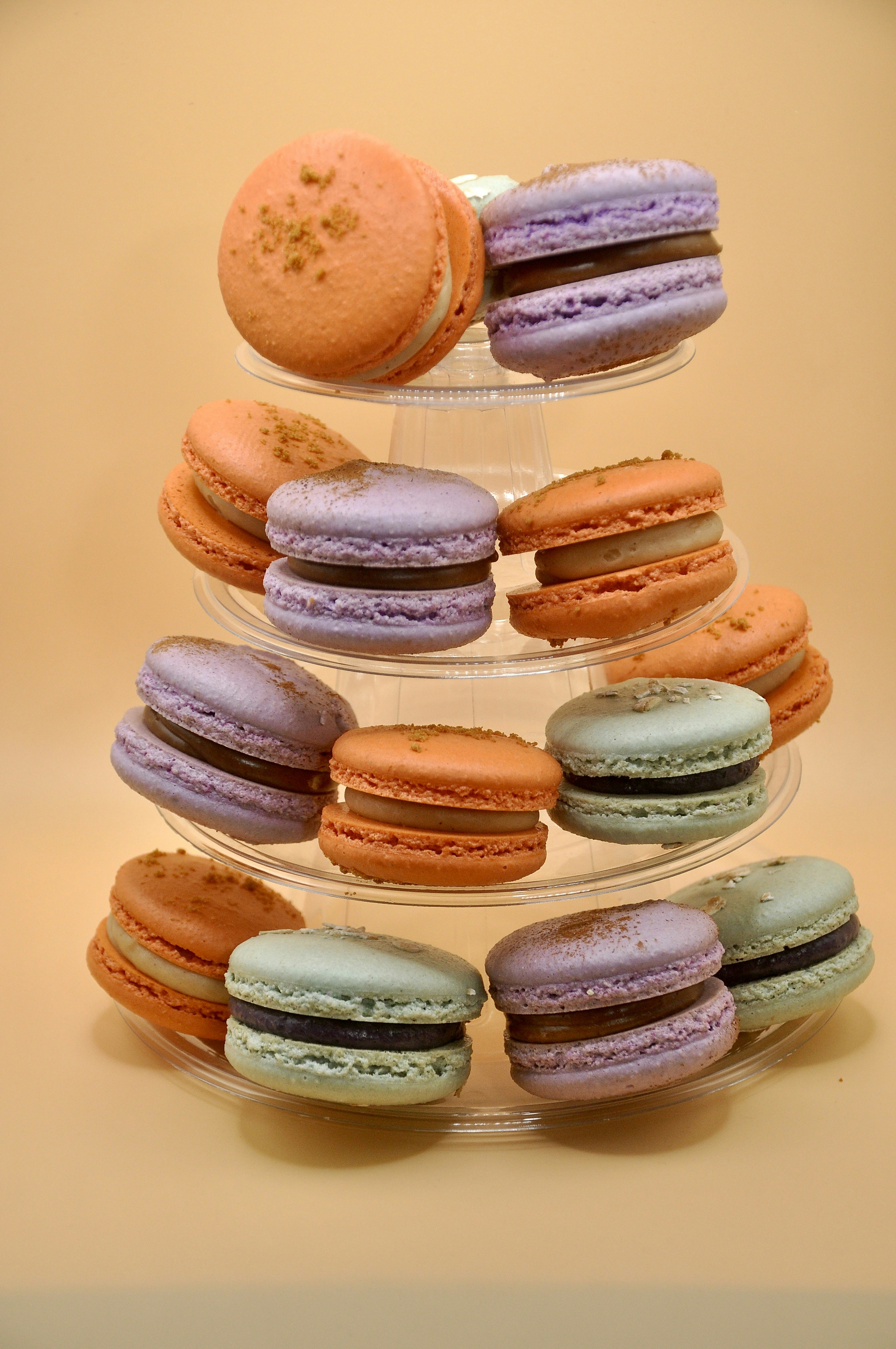 Photo by cameramandan83