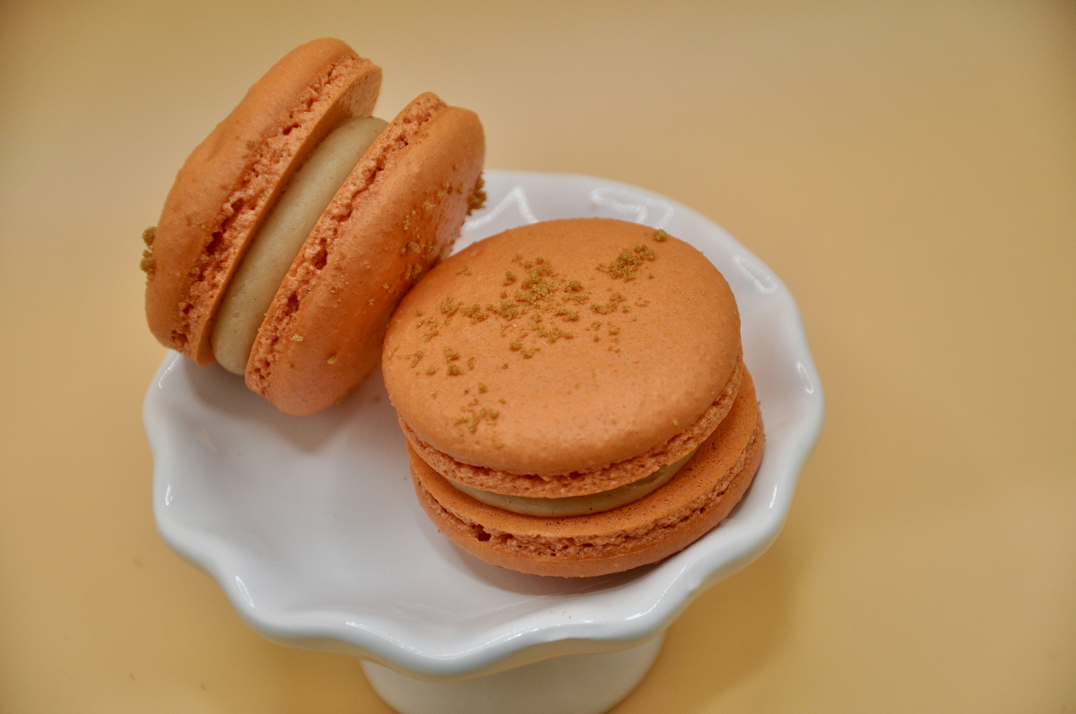 Photo by cameramandan83