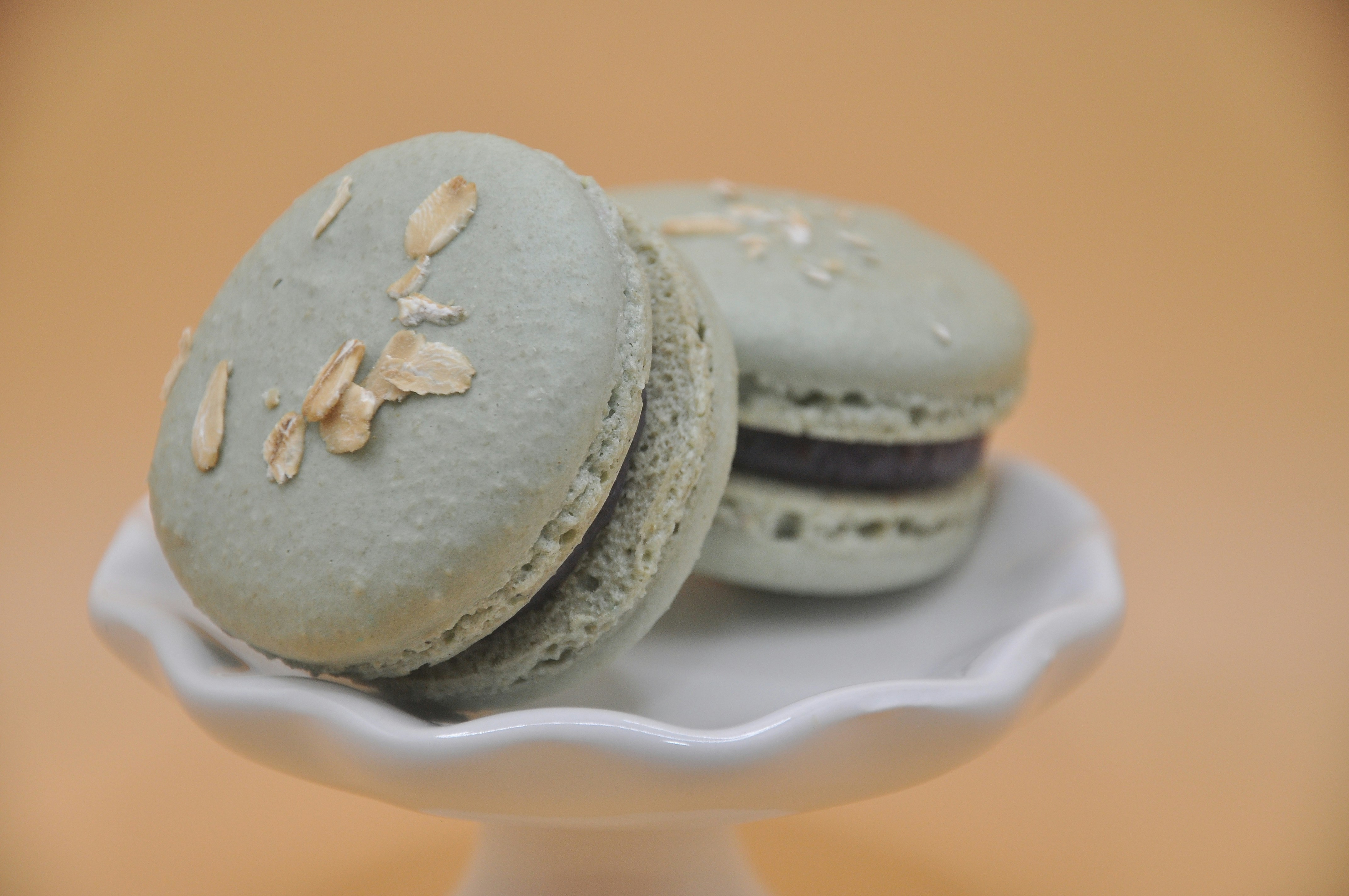 Photo by cameramandan83