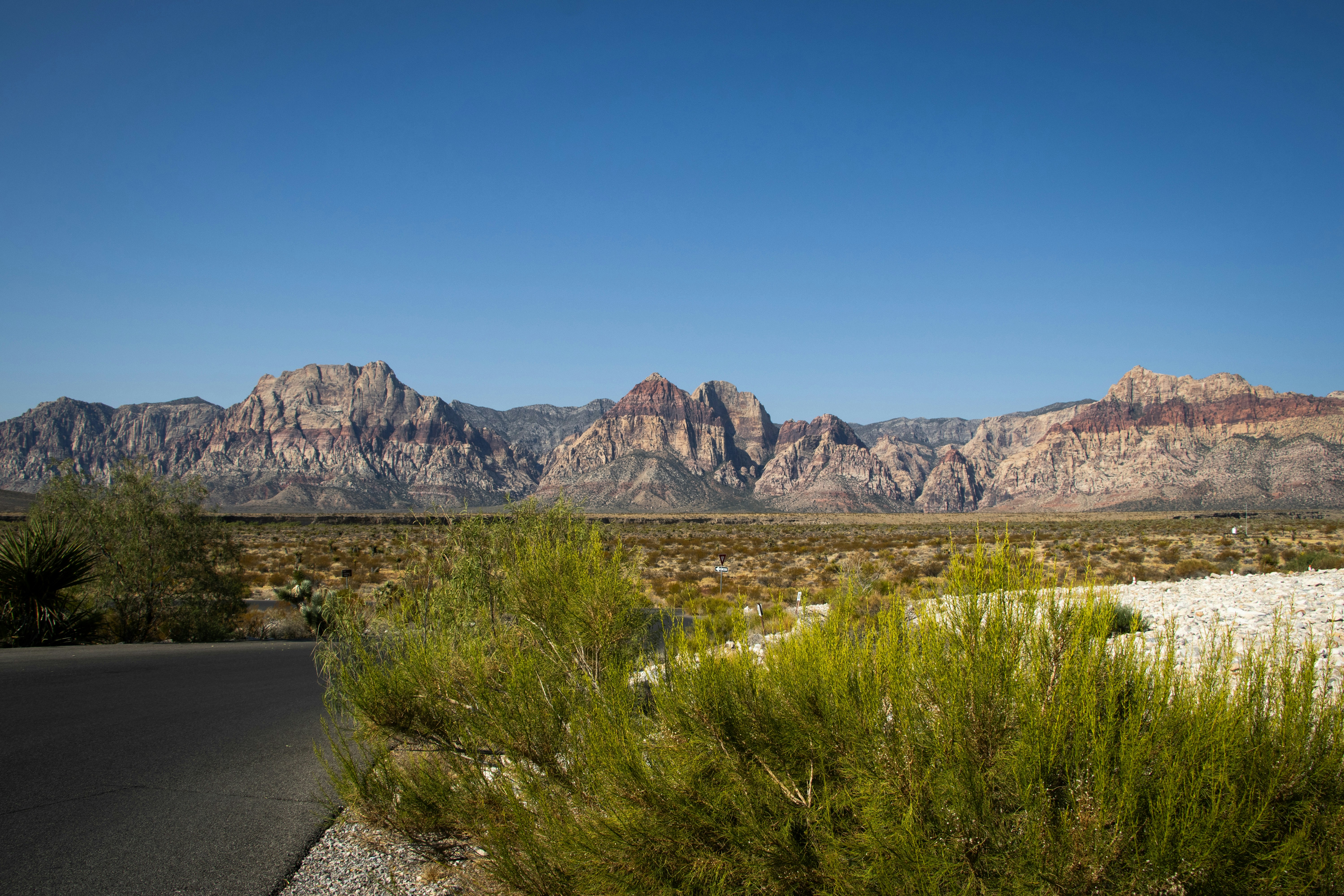 Photo by tomsnauticalmiles