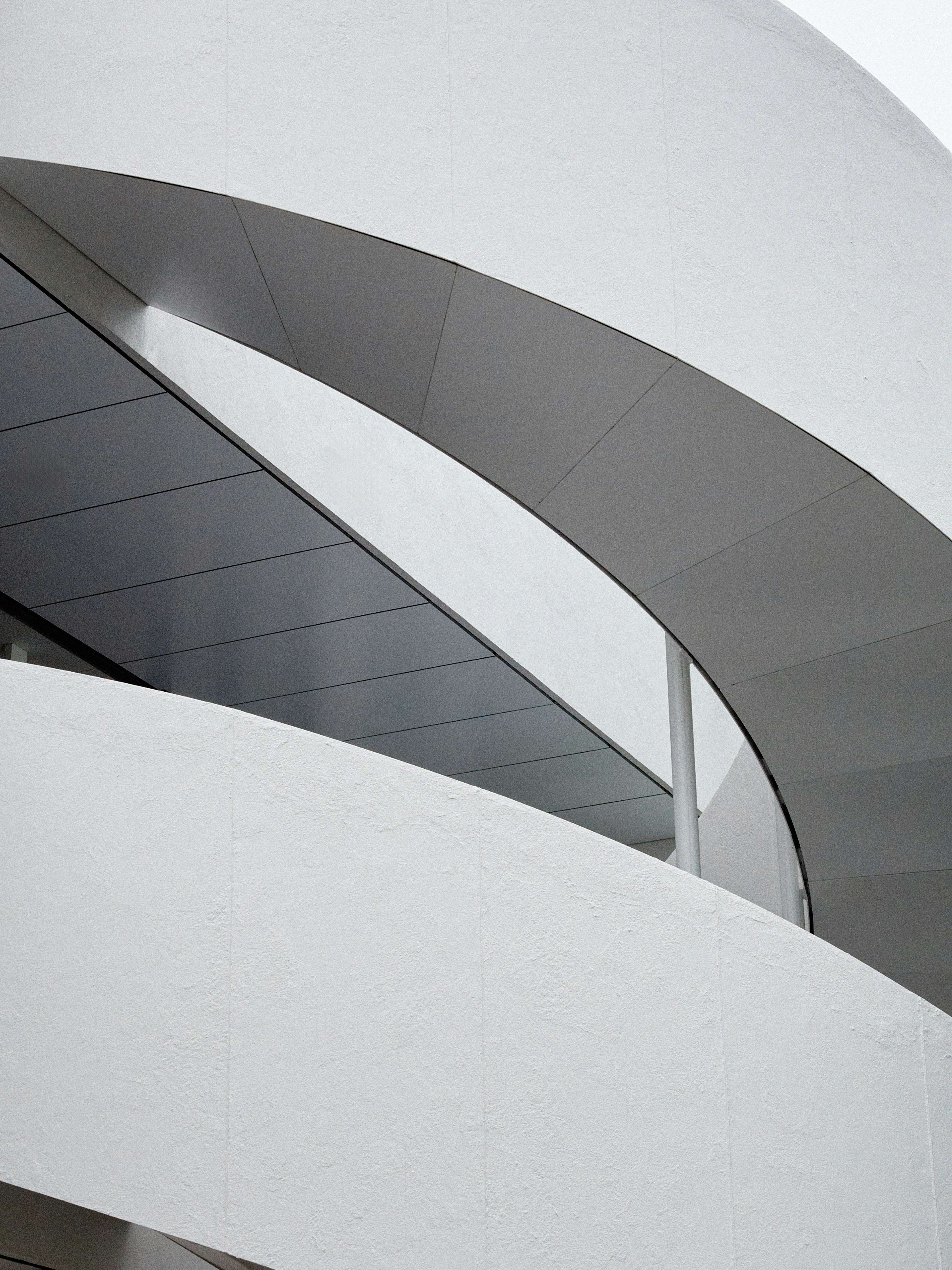 Embracing AI Responsibly: Navigating Privacy, Ethics, and Innovation in the Age of Artificial Intelligence