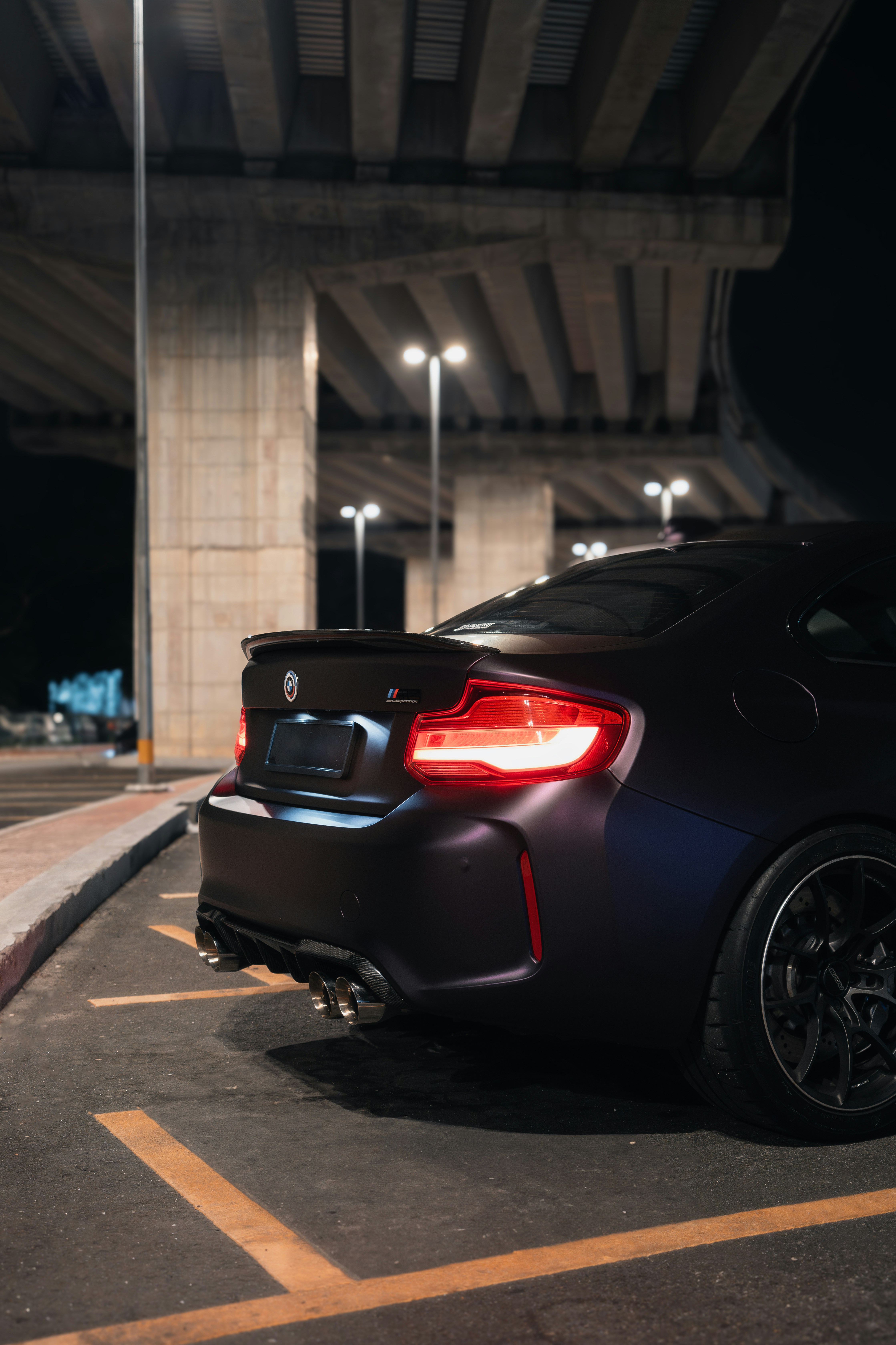 bmw m power wallpaper, wallpaper, BMW M Power Wallpapers: Unleash the Thrill 1