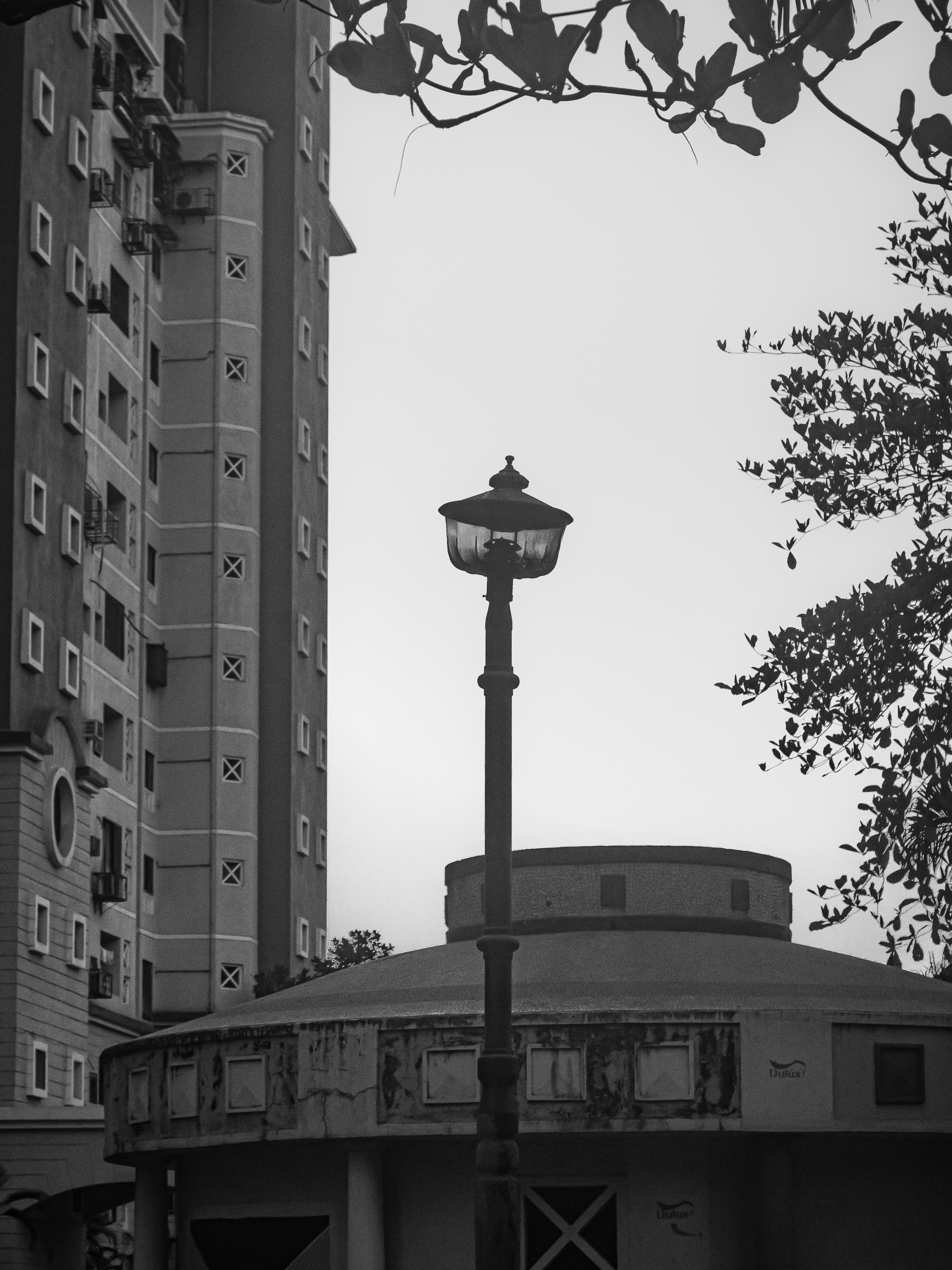 Bitola – Cultural & Historical Context