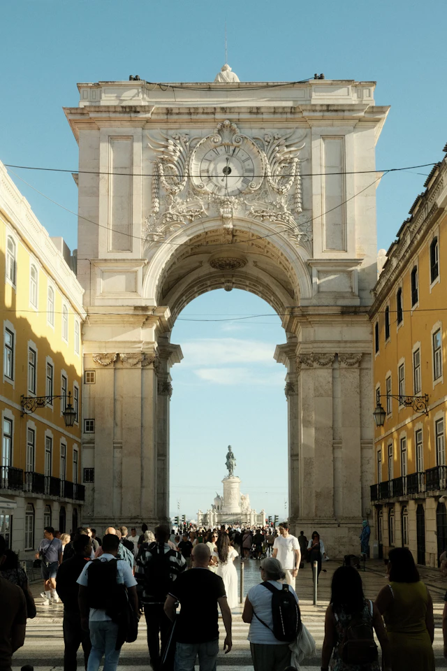 lisbon-stop-baixa