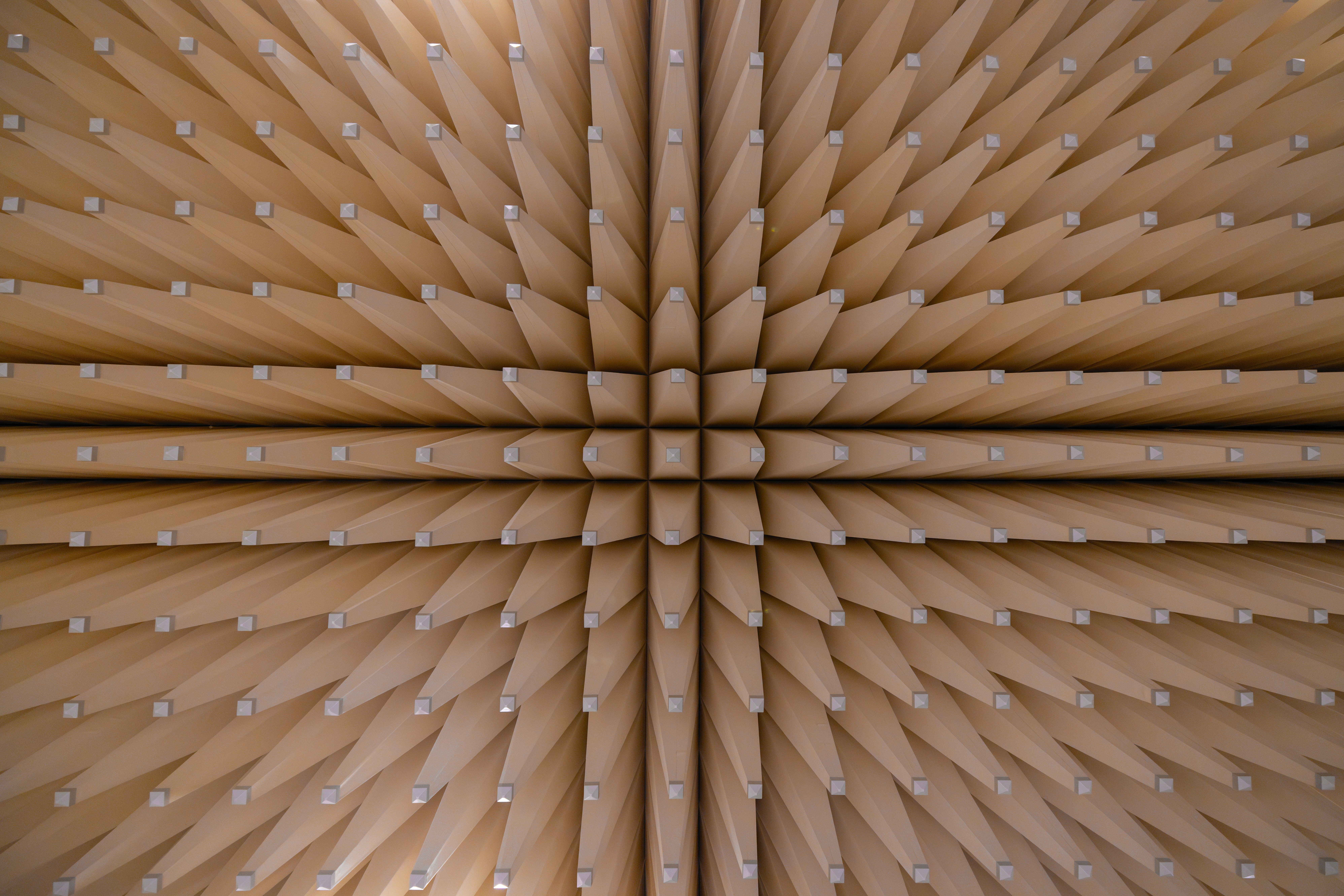 gray computer monitor