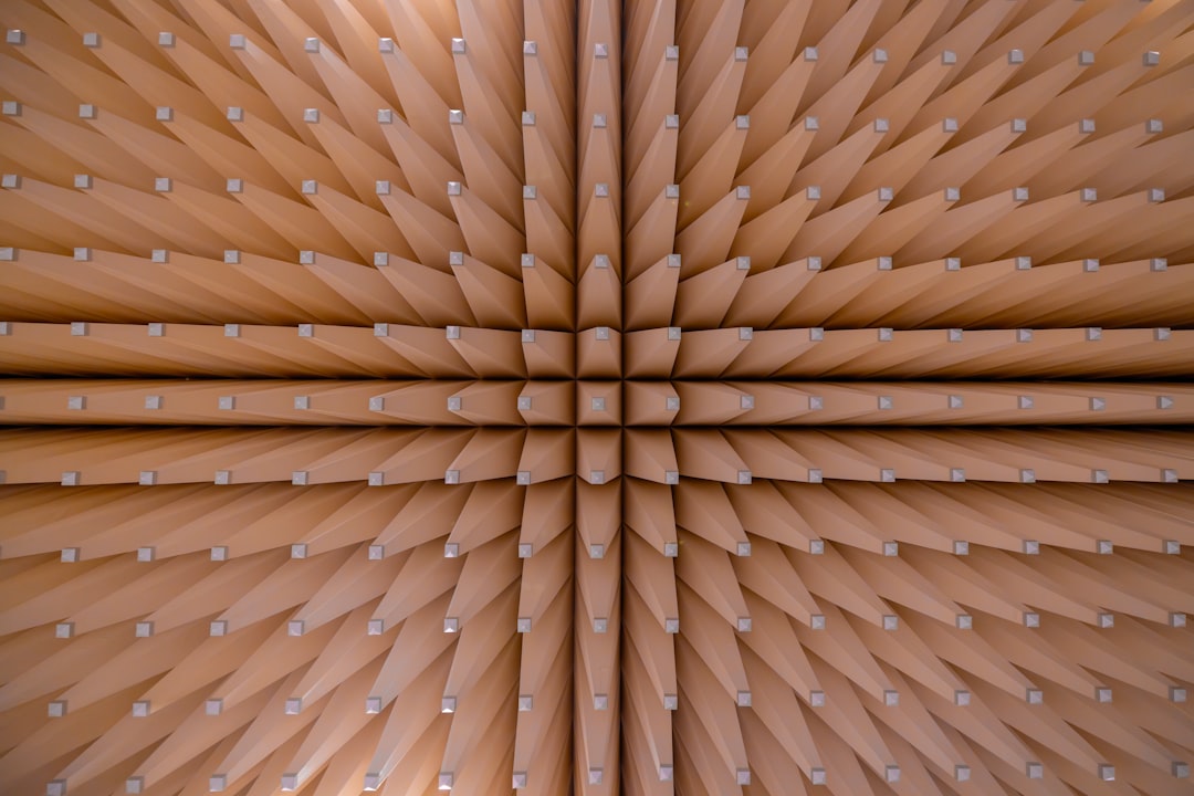 Attic and Wall Insulation: The Key to a Comfortable Home Year-Round