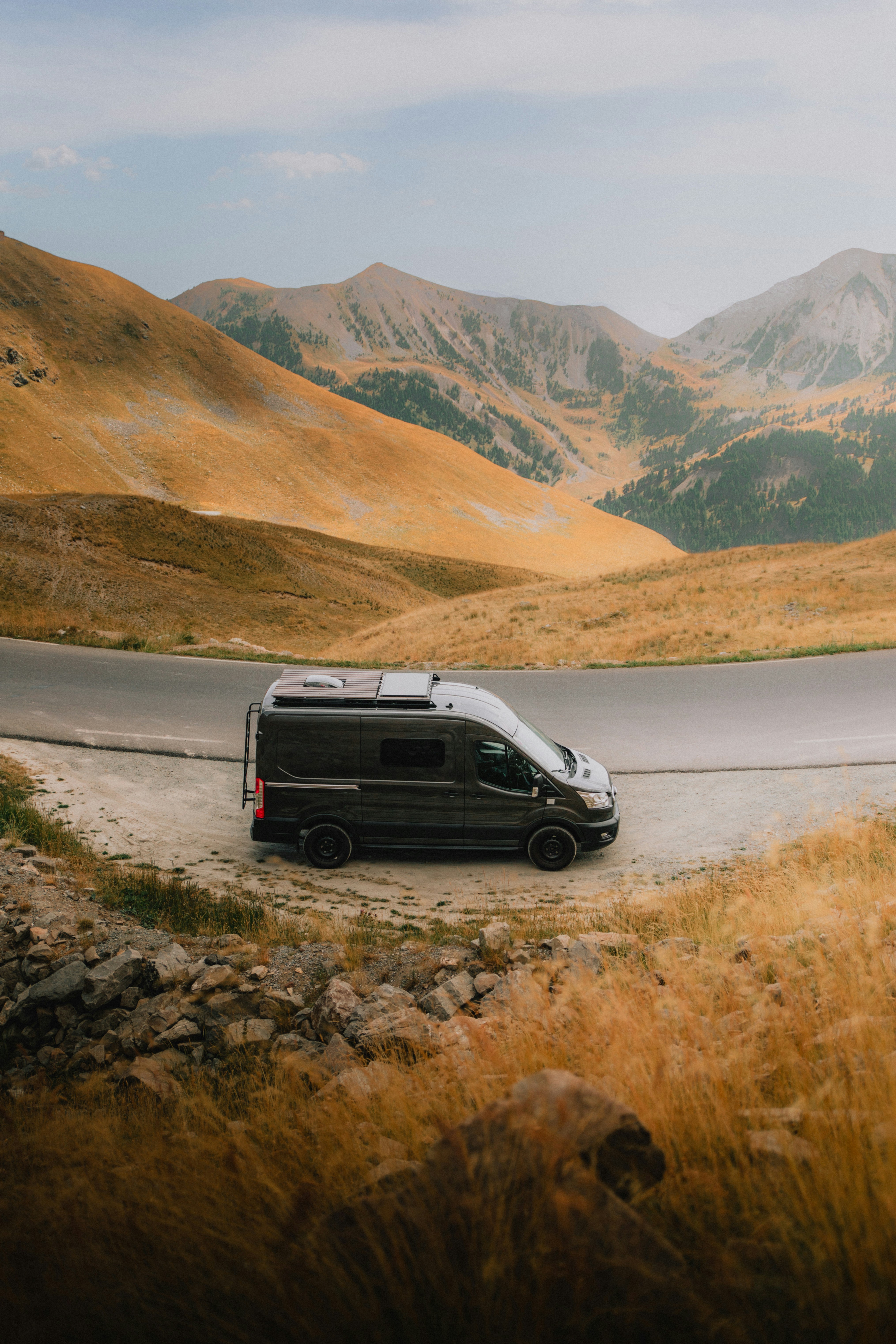 Photo by danieljschwarz