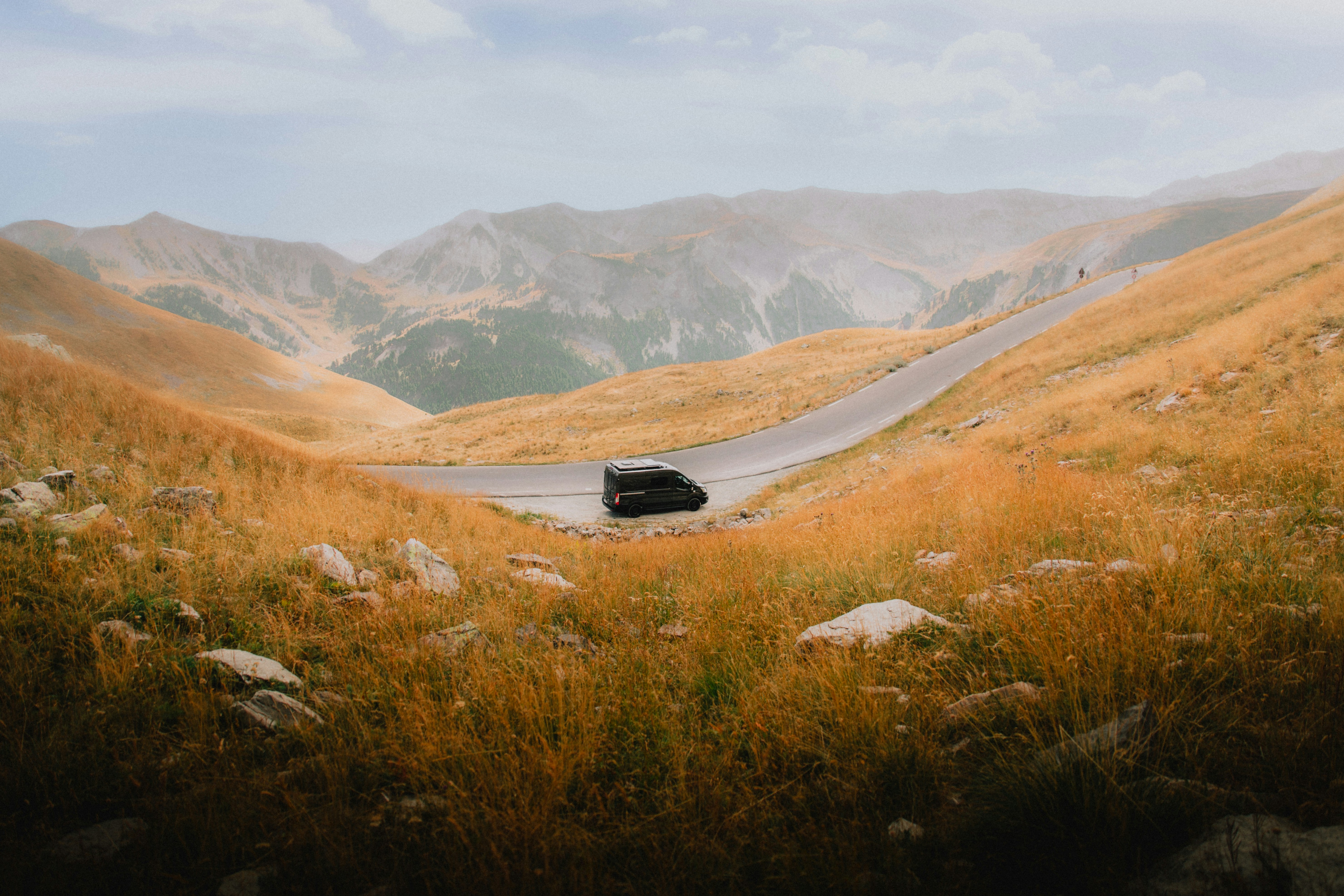 Photo by danieljschwarz