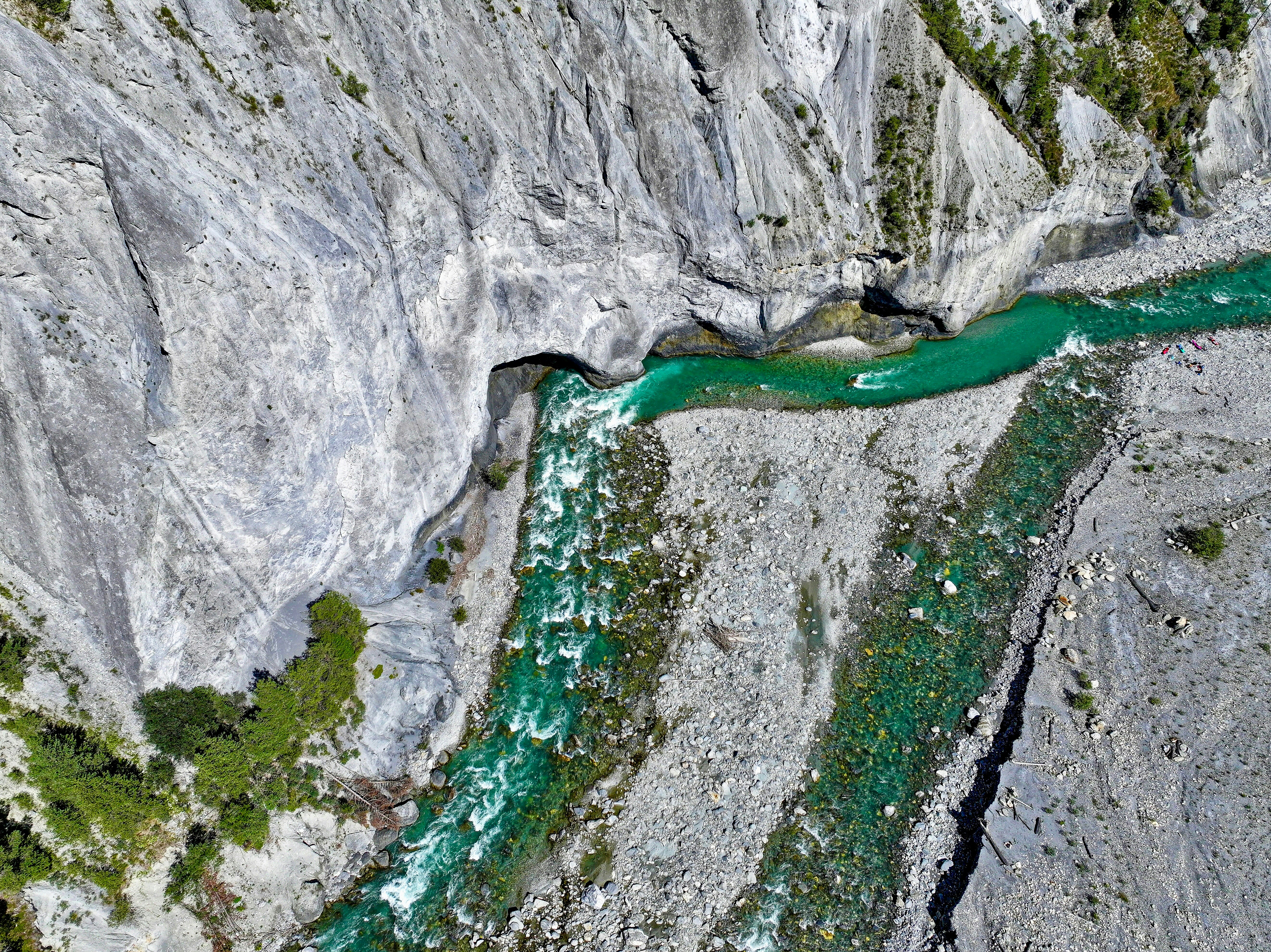 First Close of Emerald Global Water Fund II Reaches EUR 60 Million